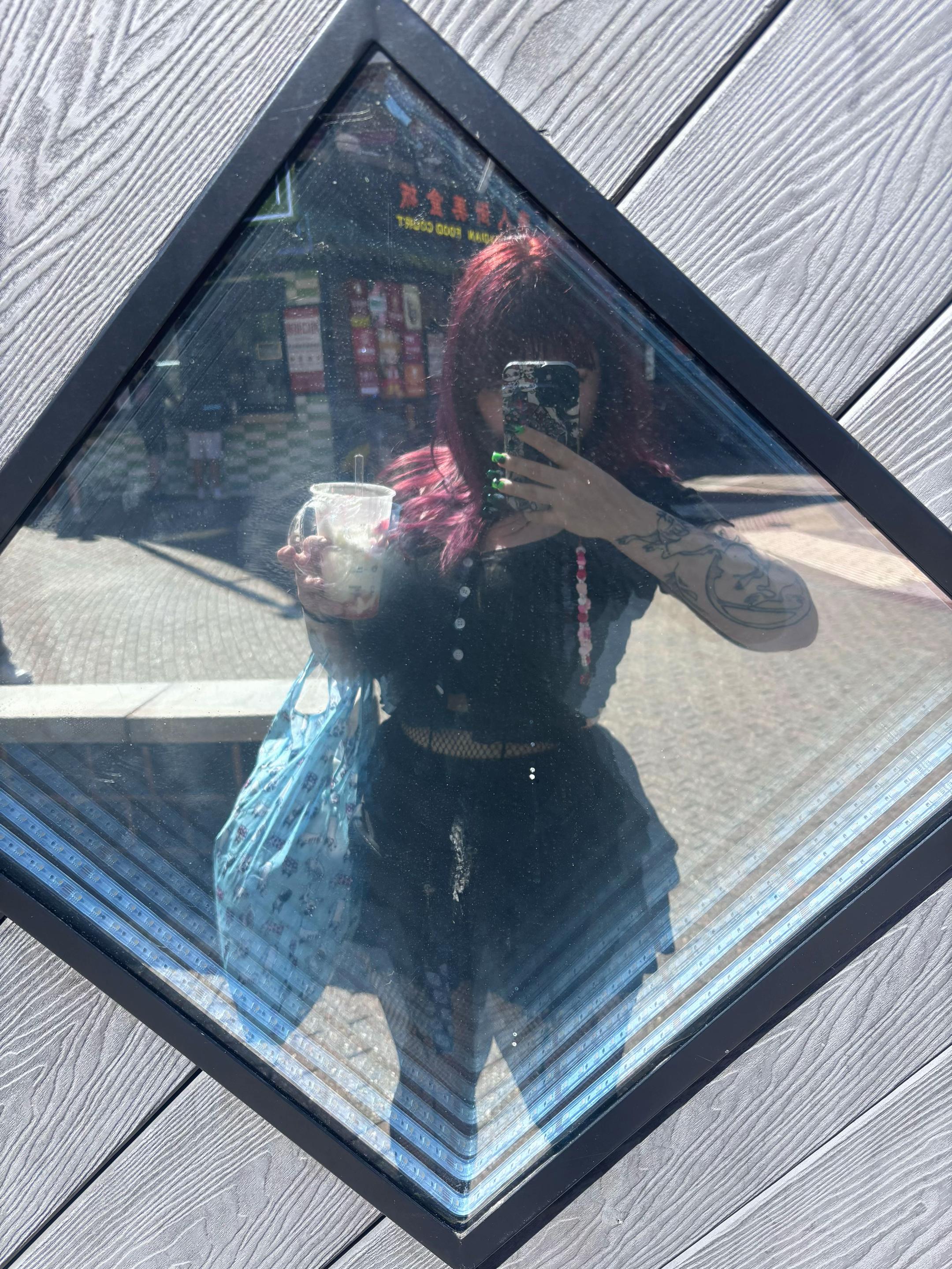 @🥀