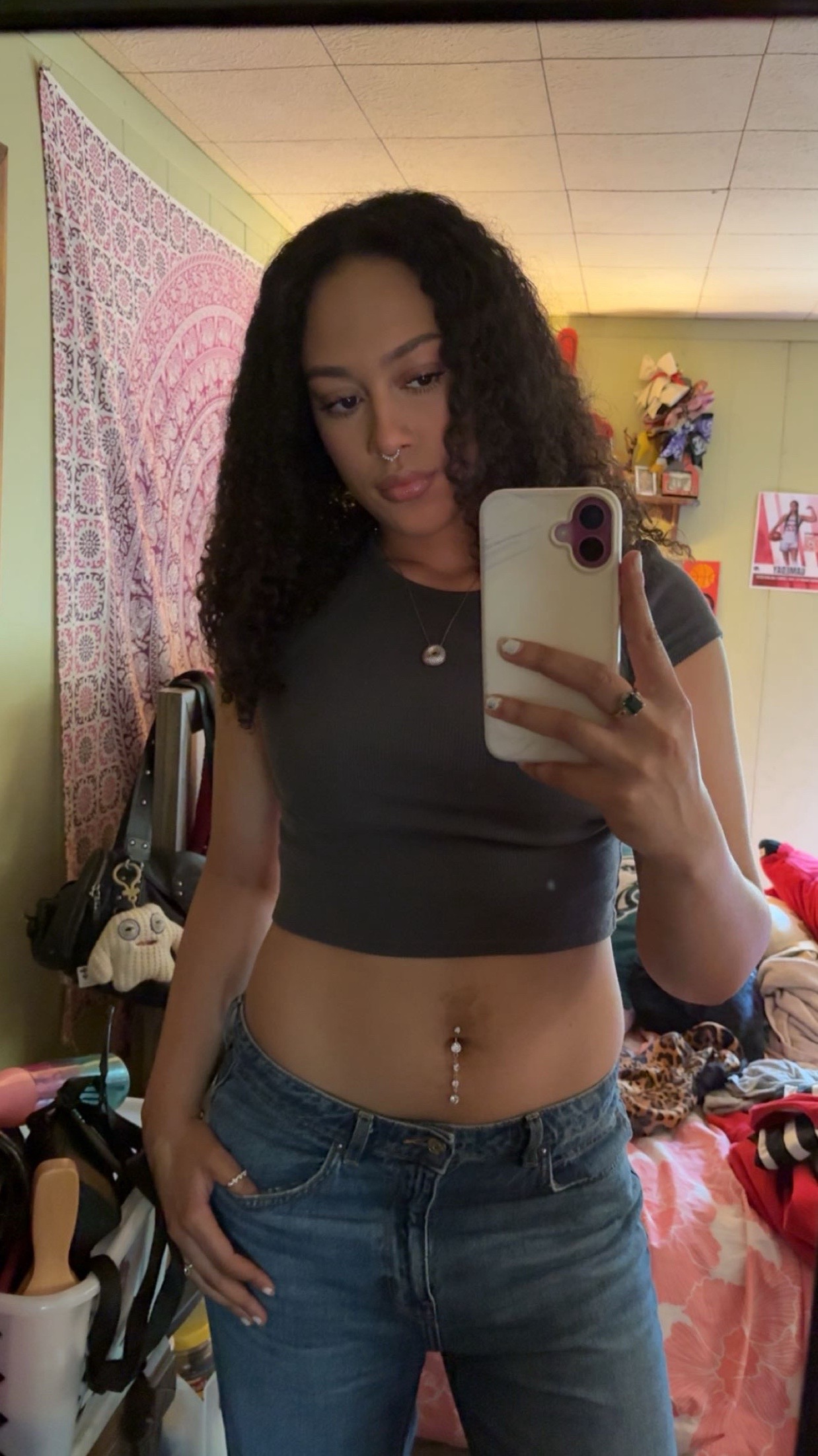 @🐎
