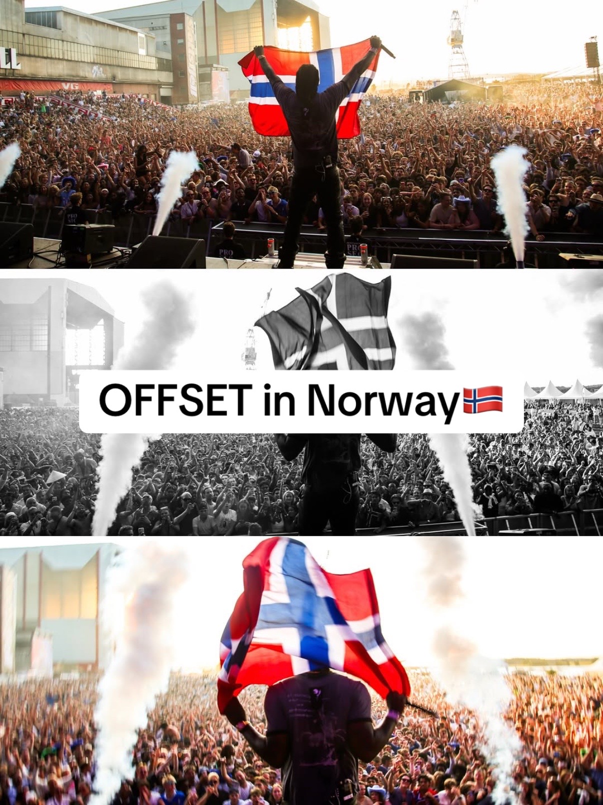 @OFFSET NATION UPDATES