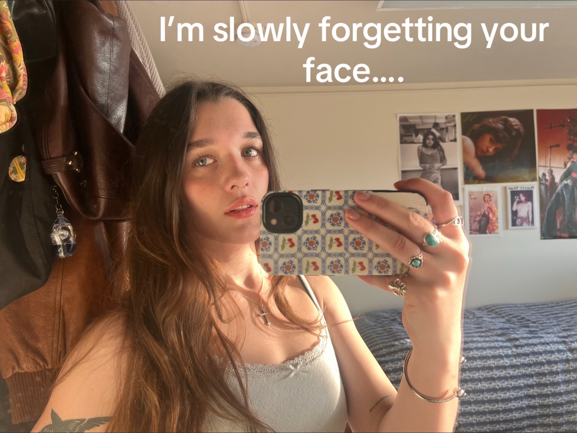 @gretatimm