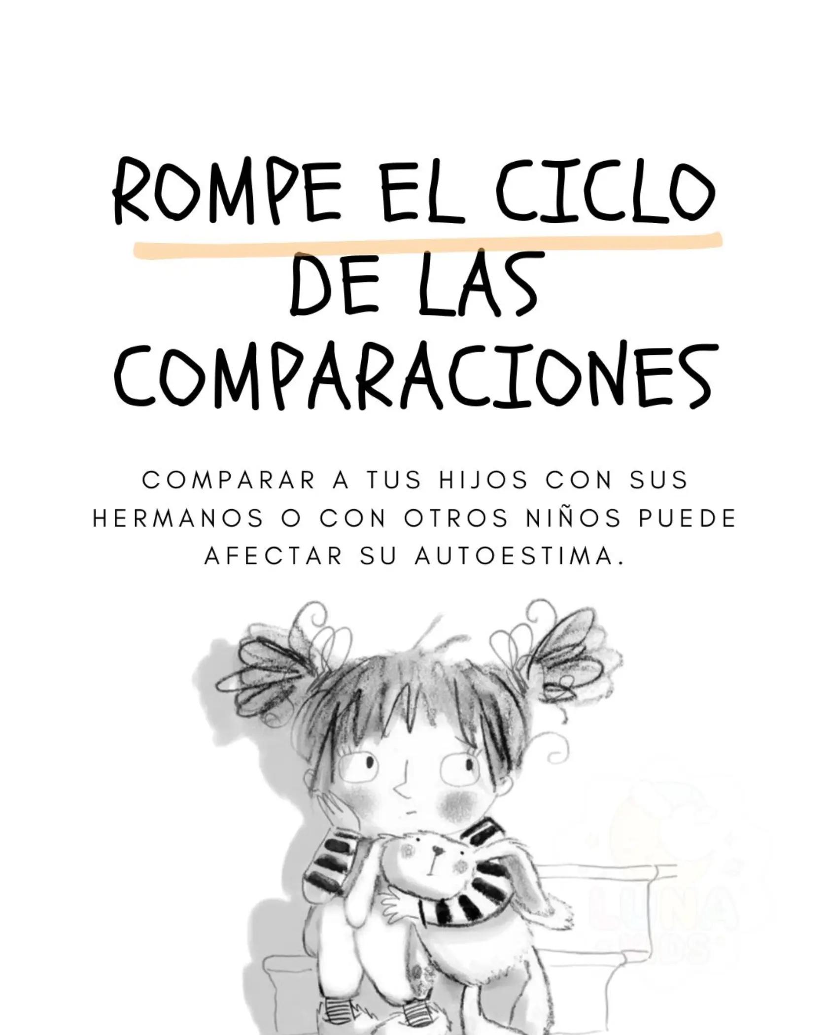 @lunakids cuentos