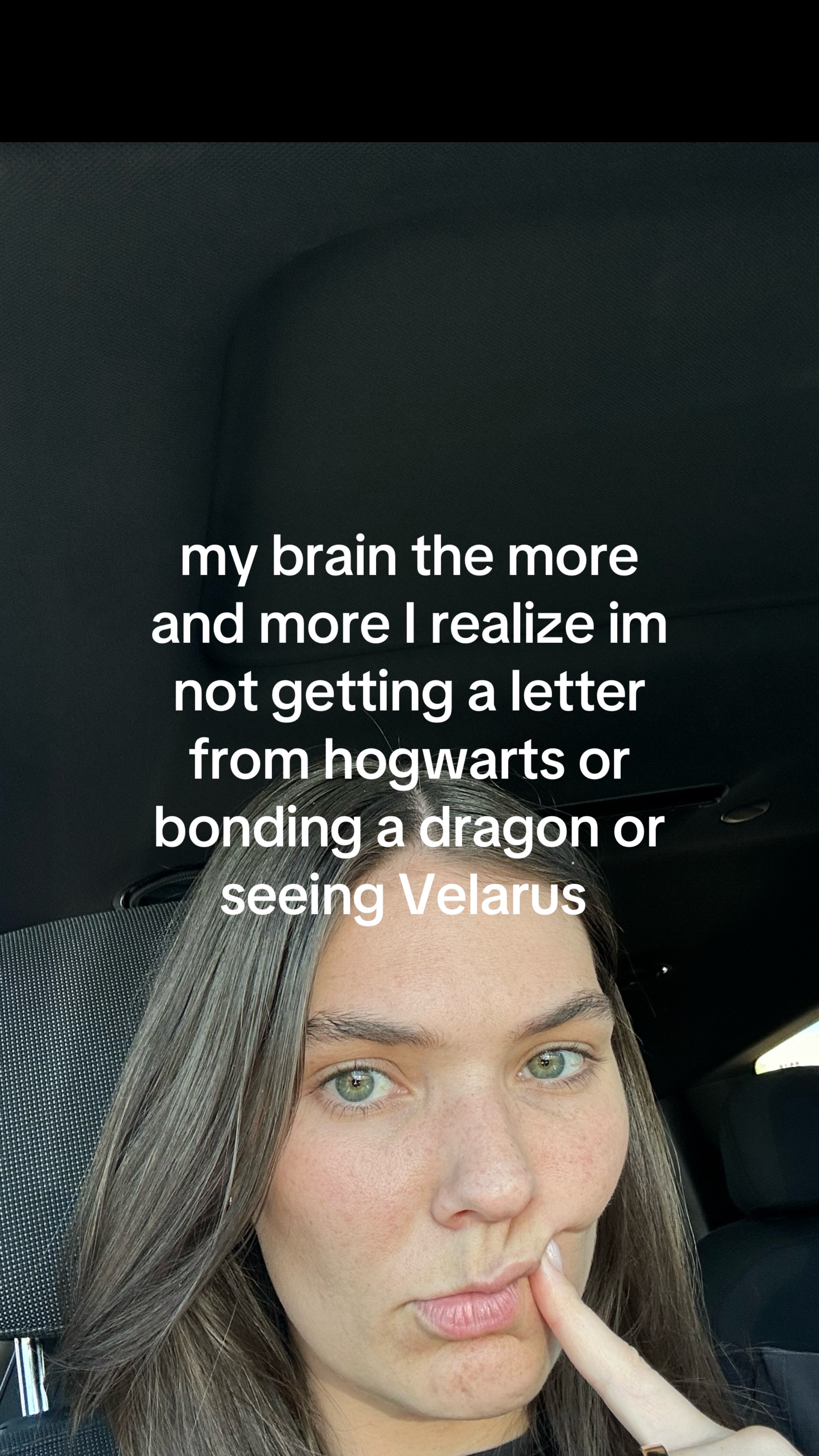 @Shannen