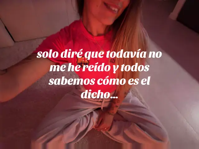 @doorsssss_