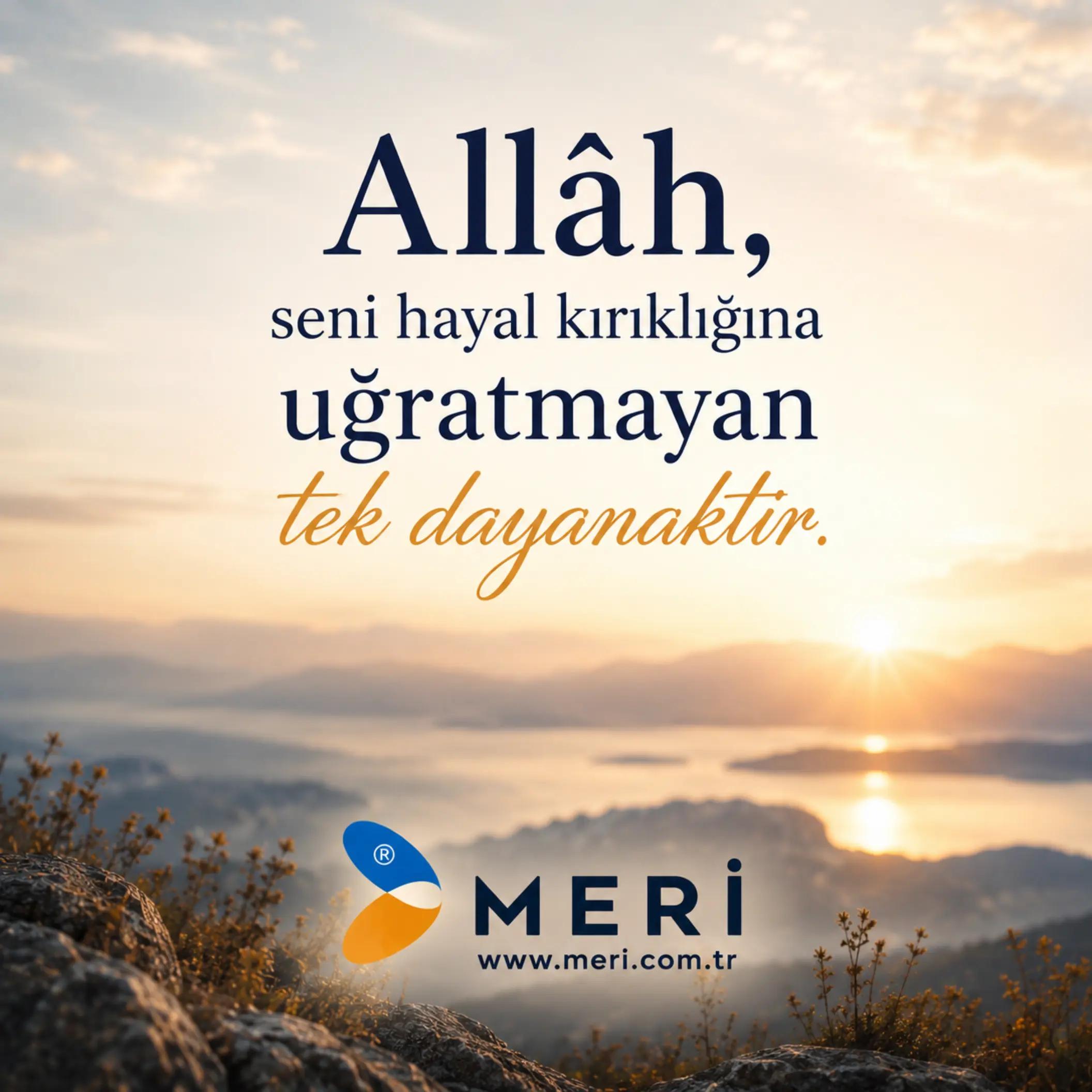 @Meri Sineklik İsmail Kurt