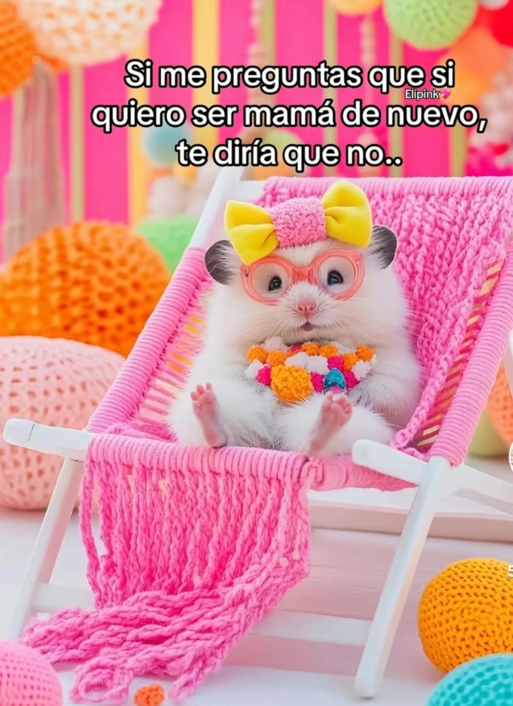 @faty