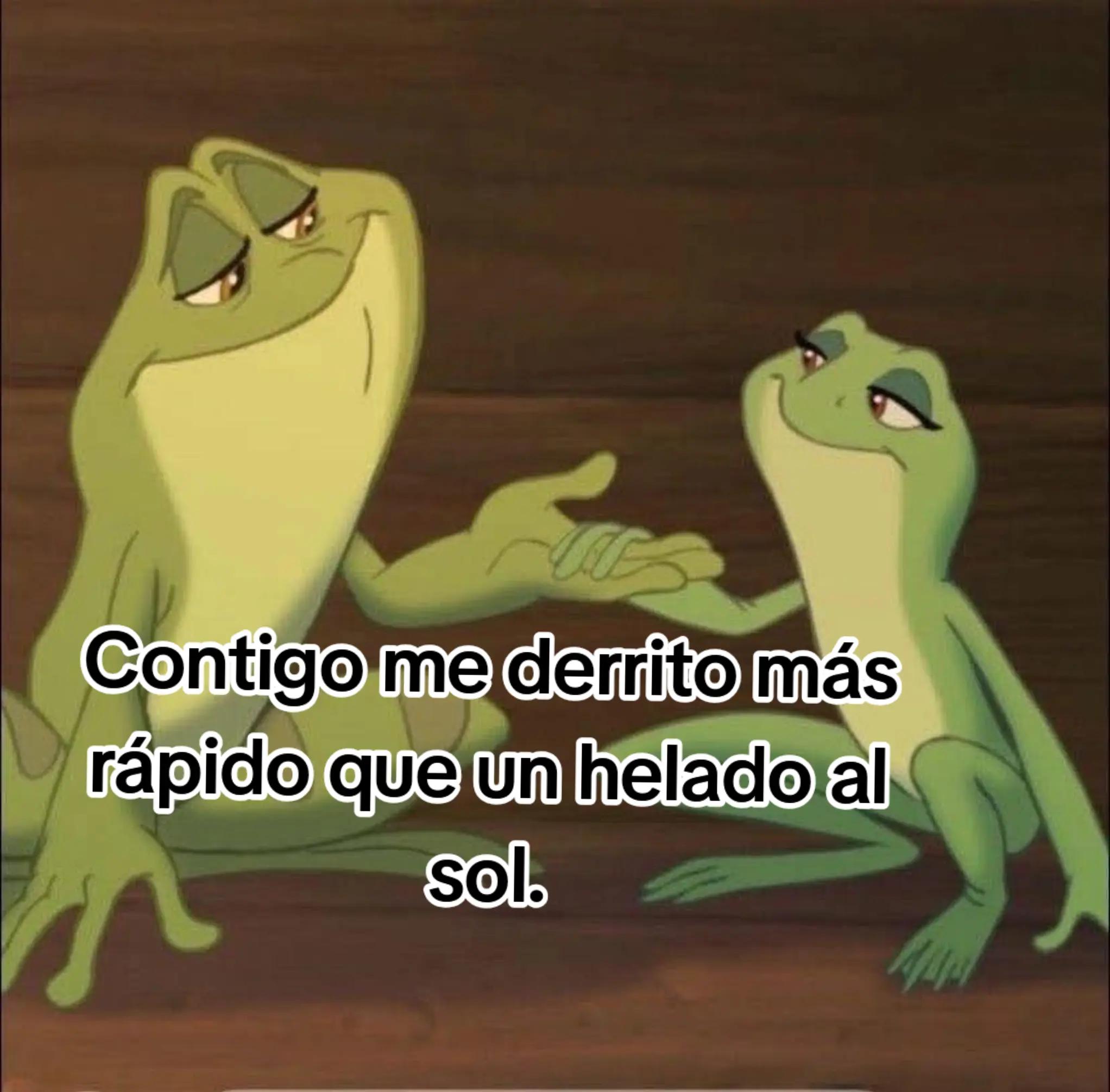 @lulita