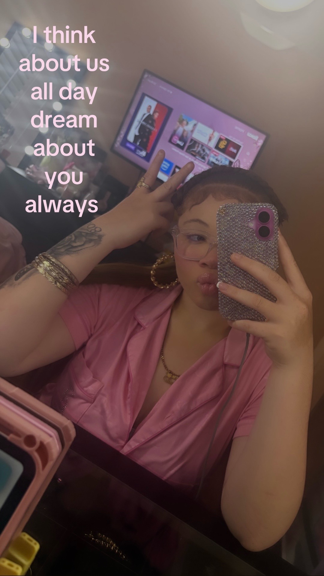 @Jayda_withaY🎀