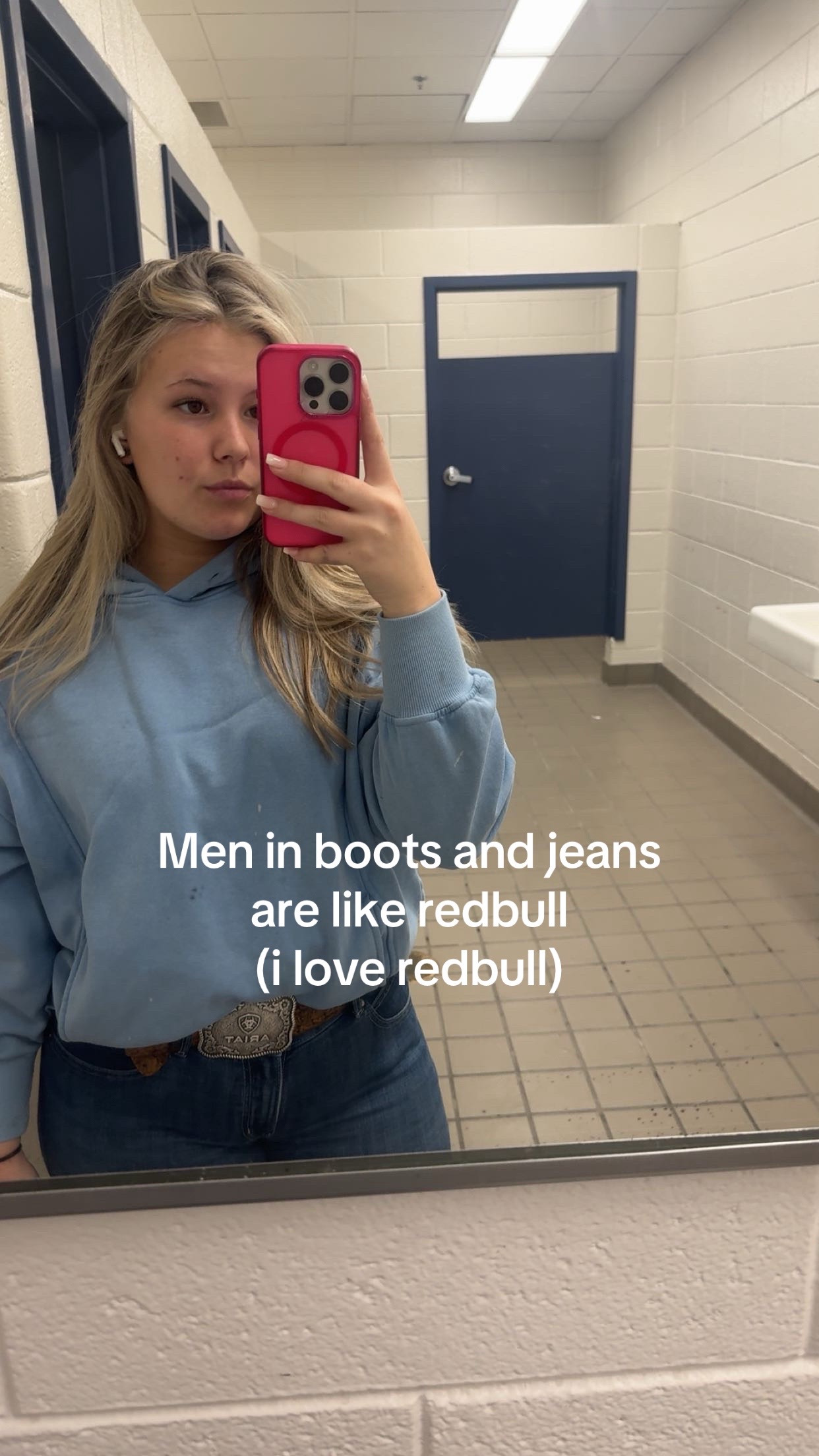 @Ri