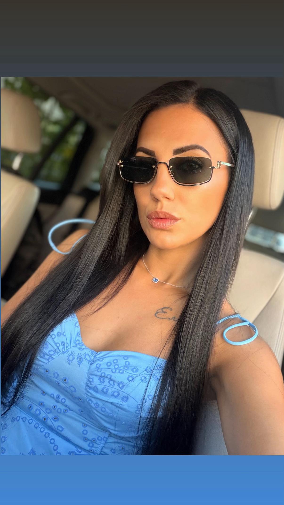 @elizabet.ivanova22