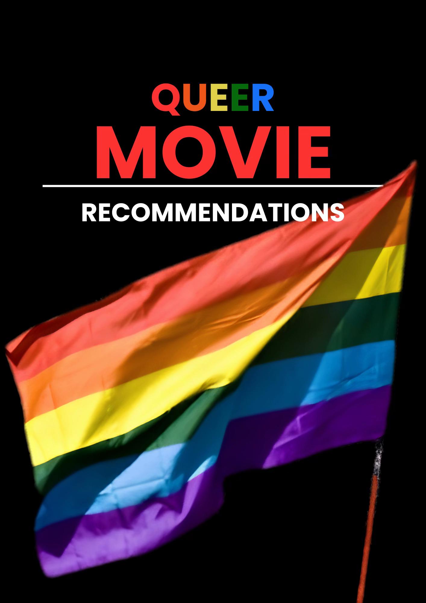@MovieTok