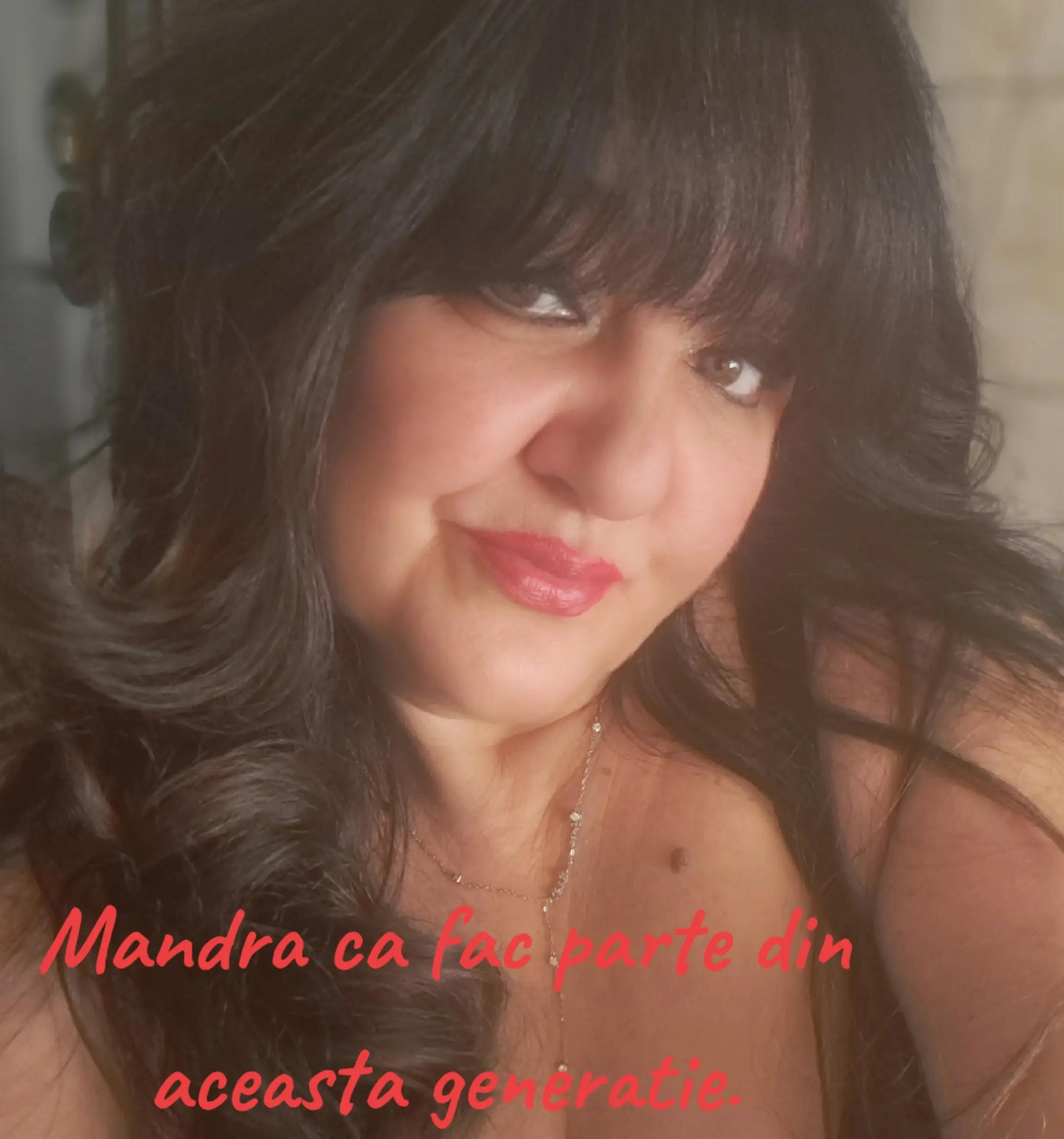 @mirelabudu5