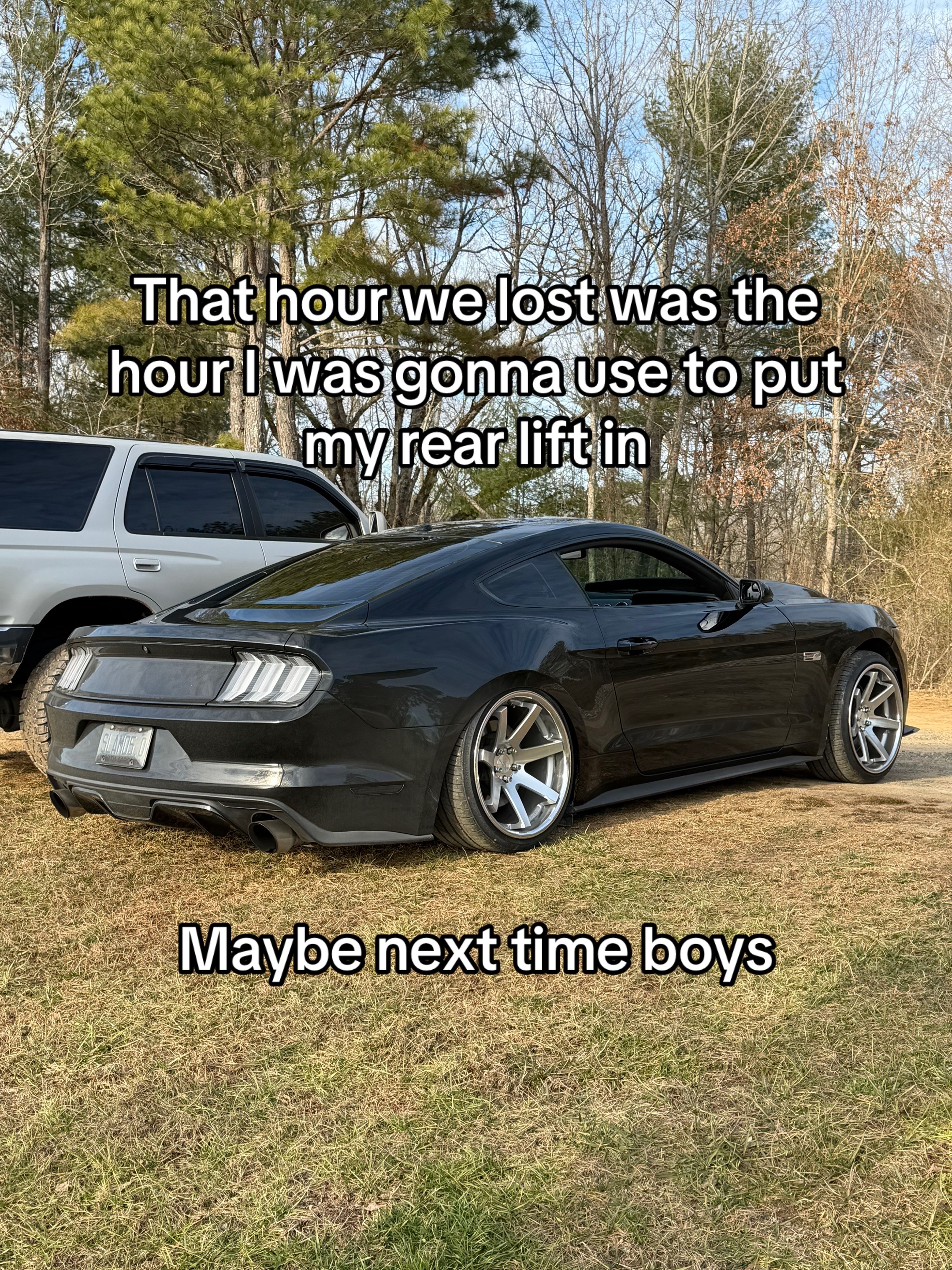 @Wayne Barter