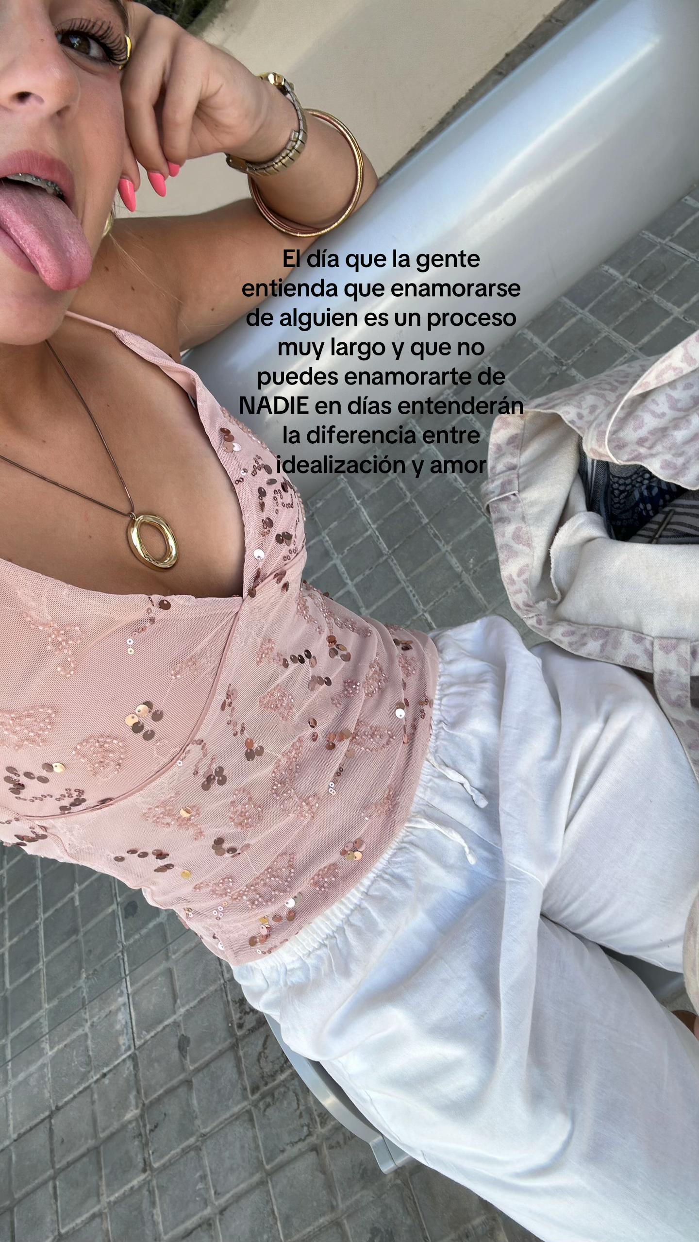 @rubia