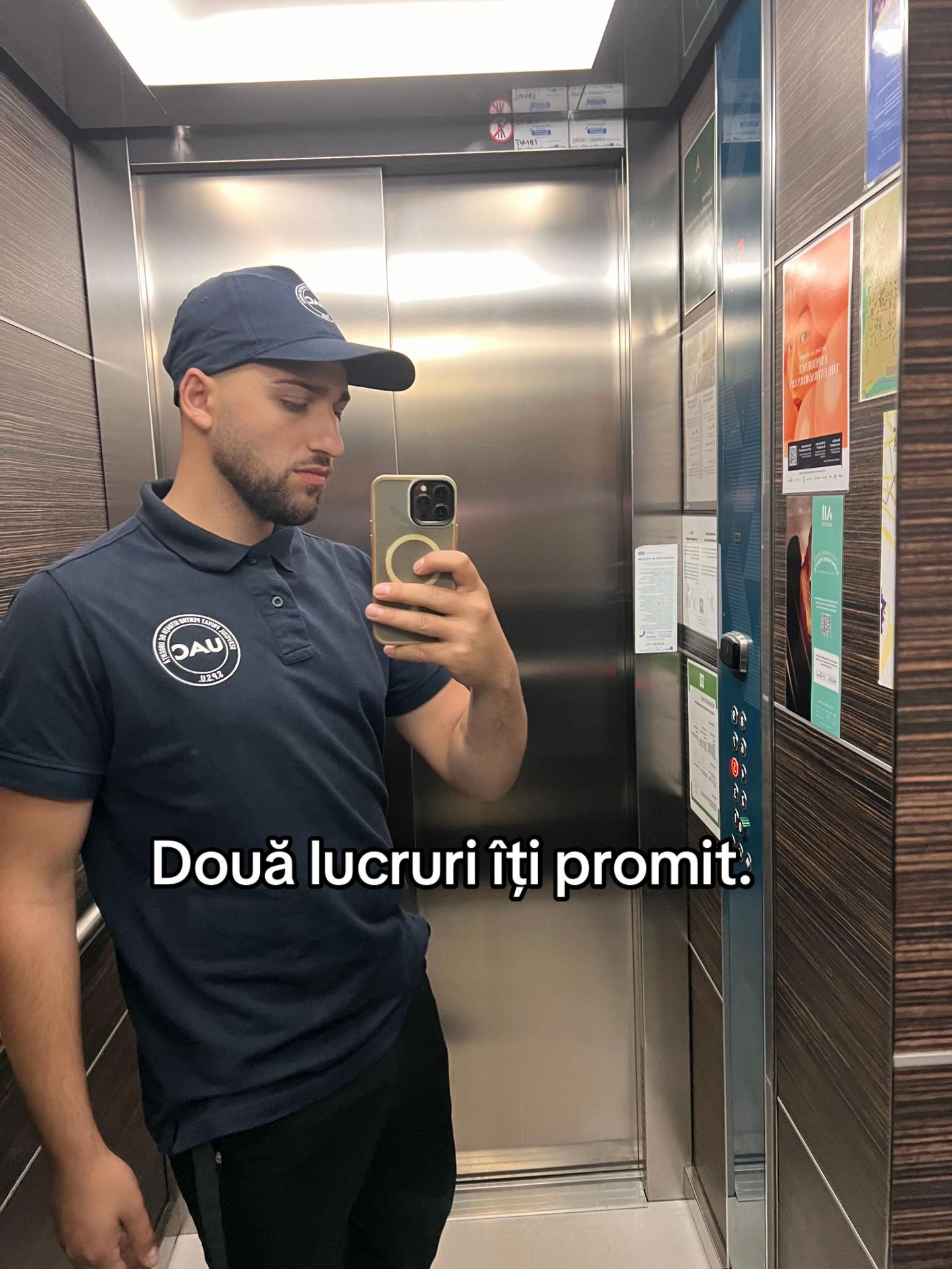 @nicu_augustin