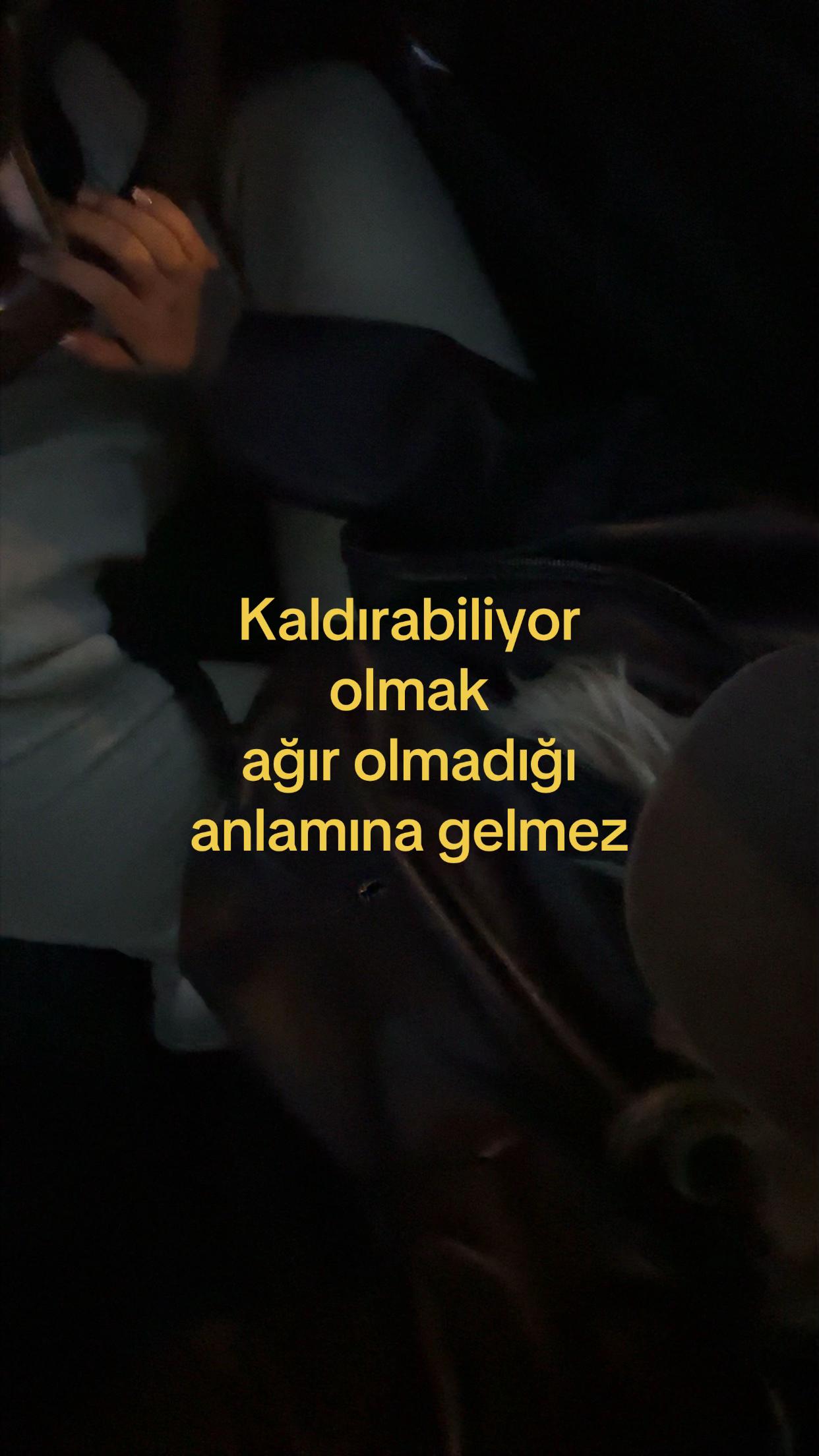 @eyllushko