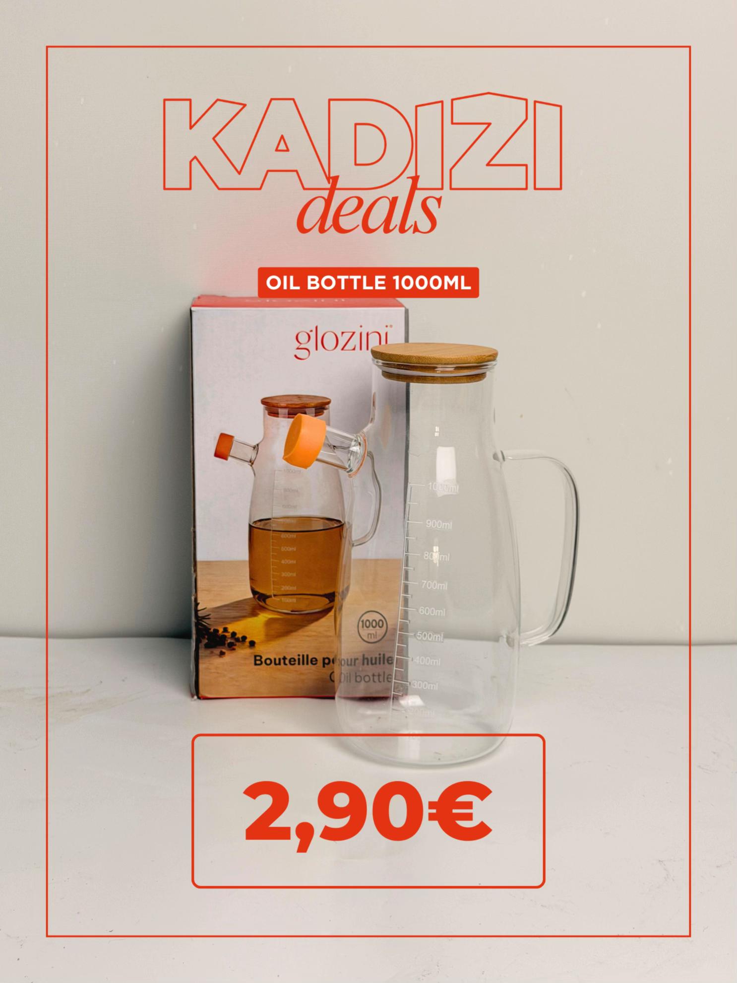 @KADIZI
