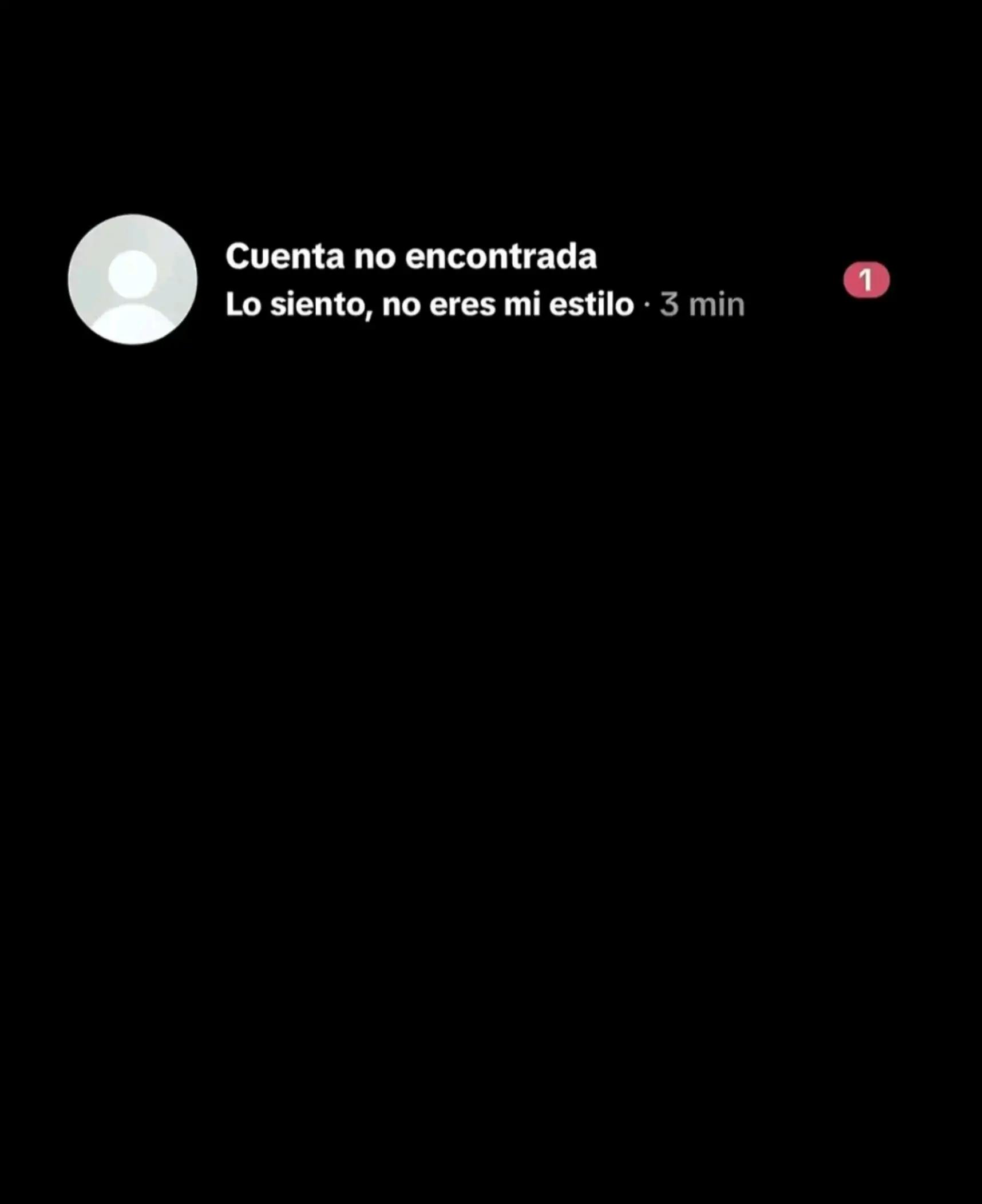 @leonela<3