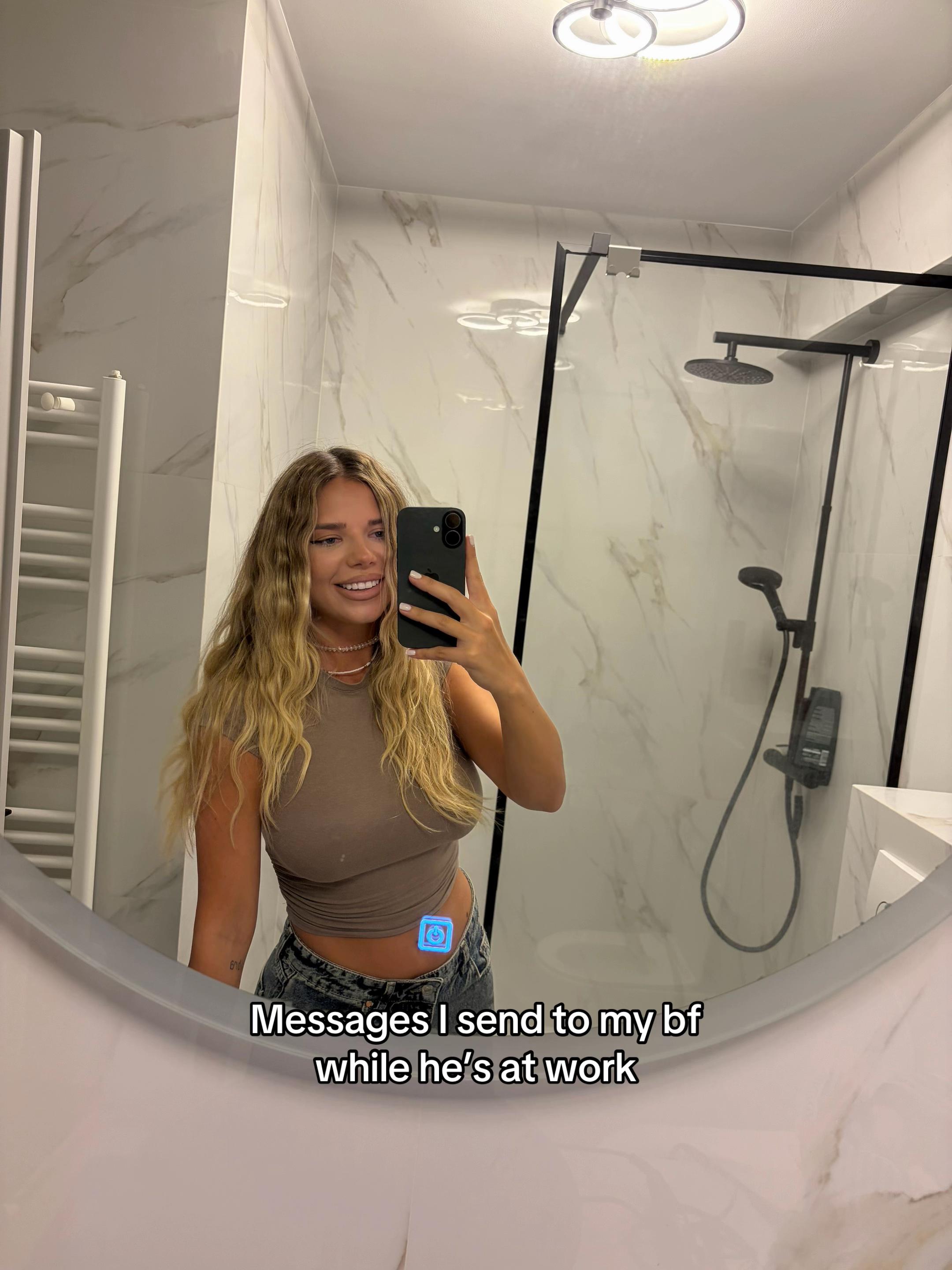 @Denisa Georgia