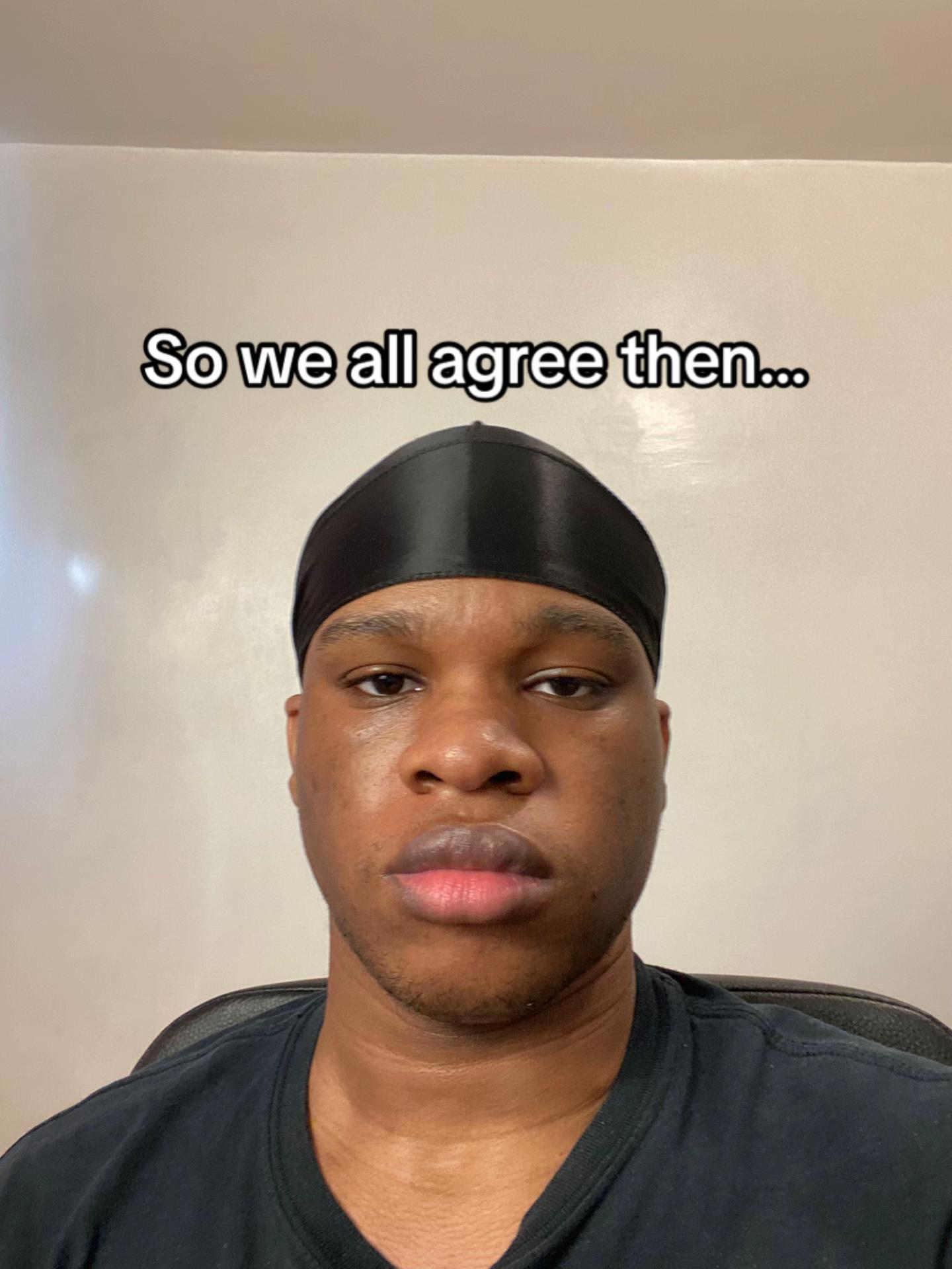 @Itanna