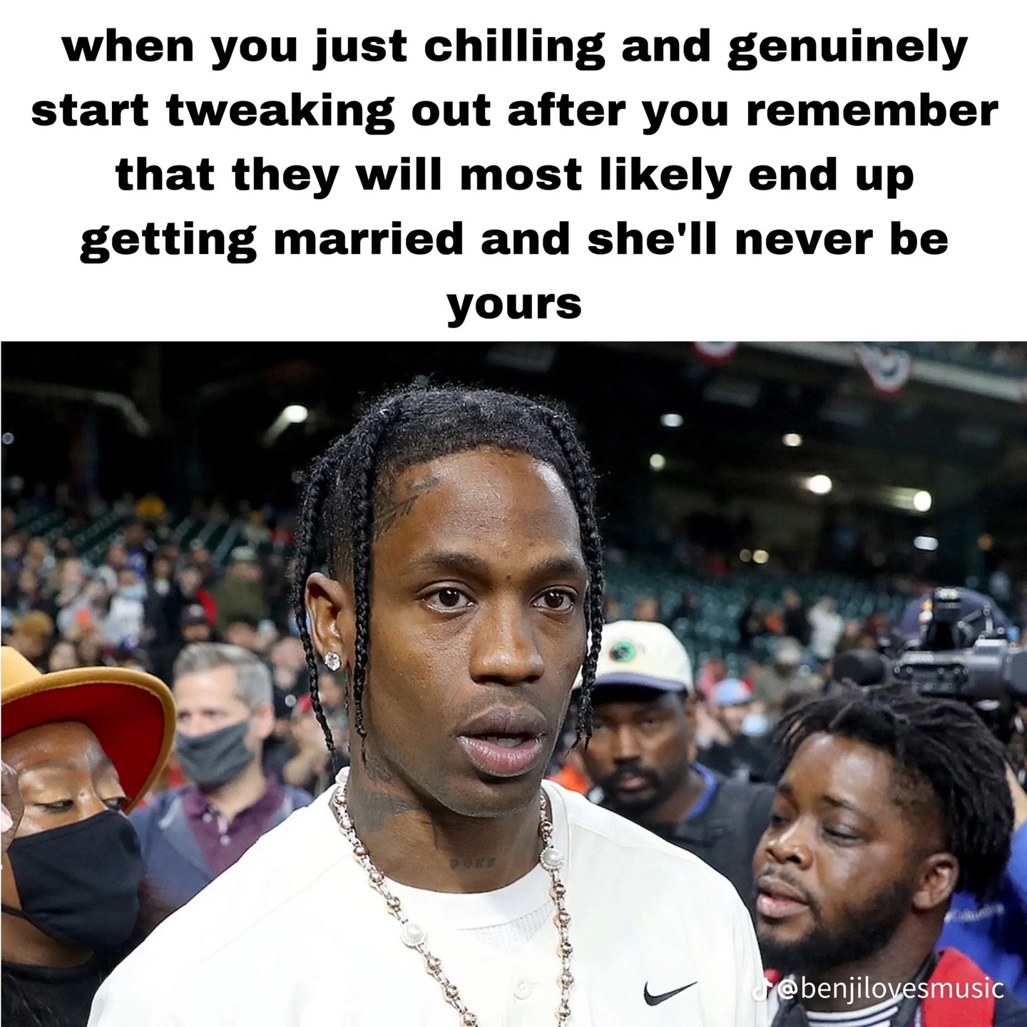 @youhavegoneblonded