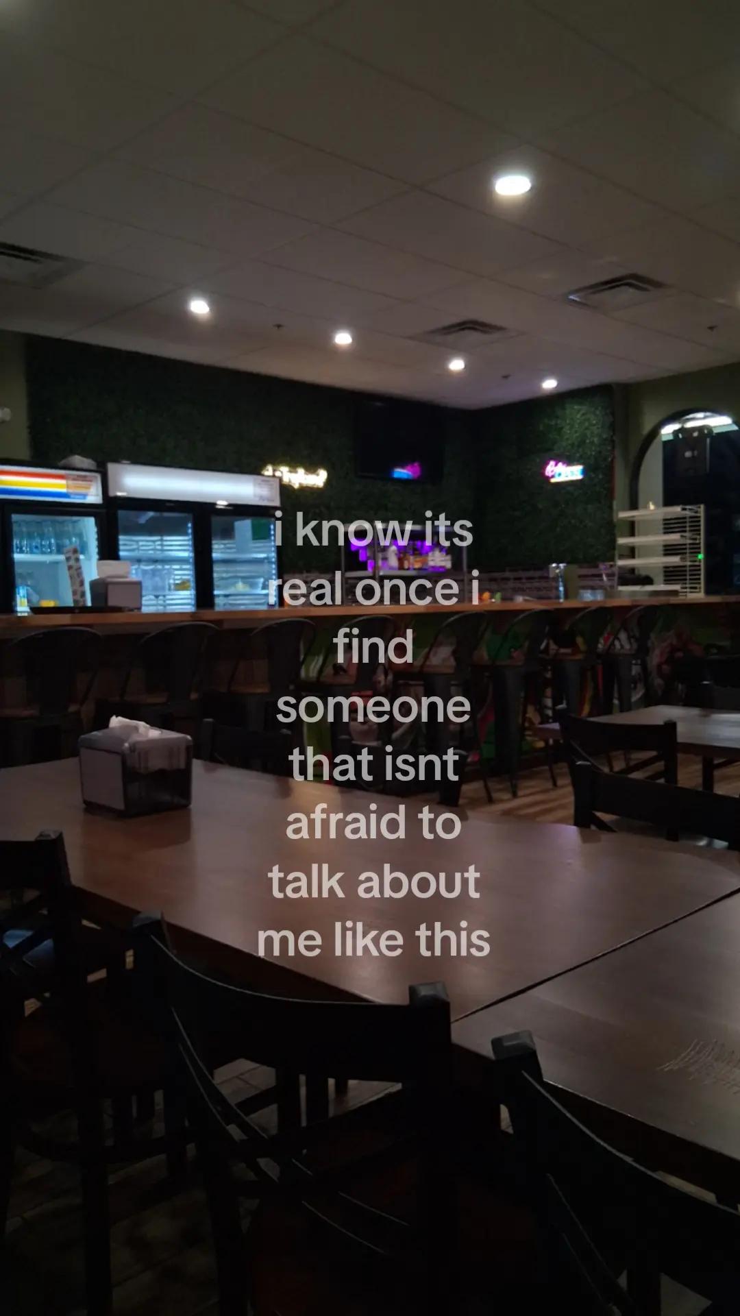 @yessi