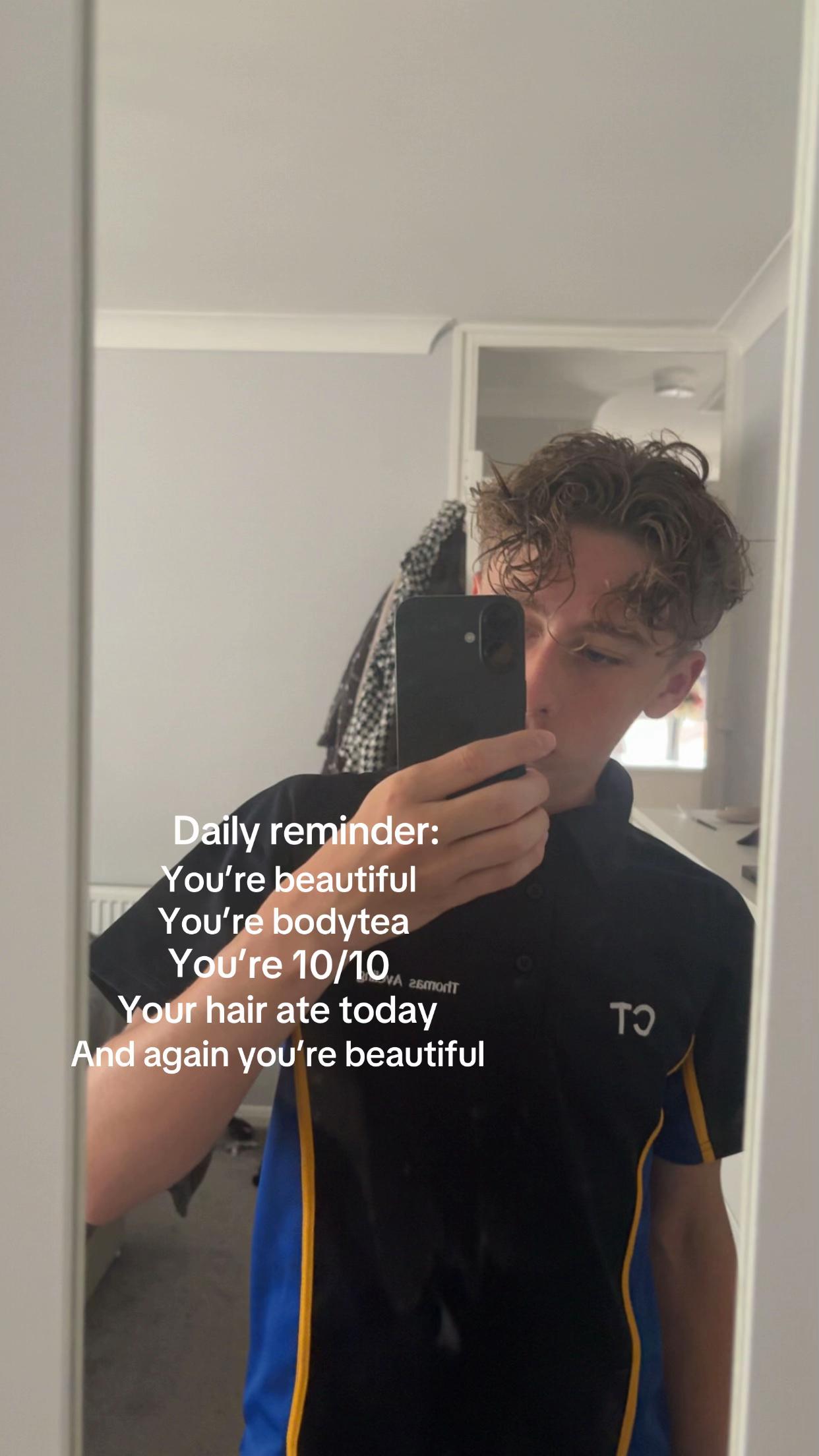 @‘19