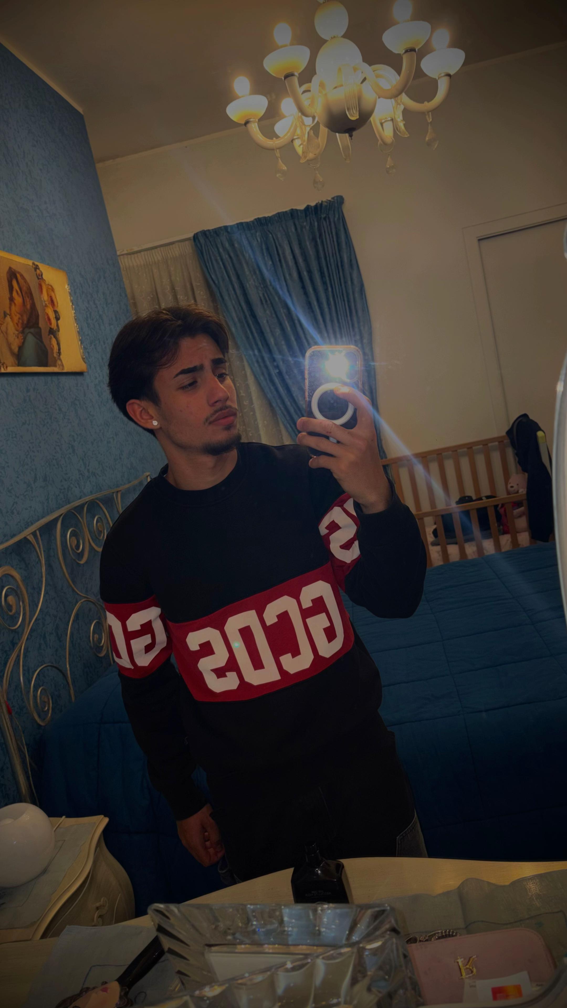 @Non.disponibile.28