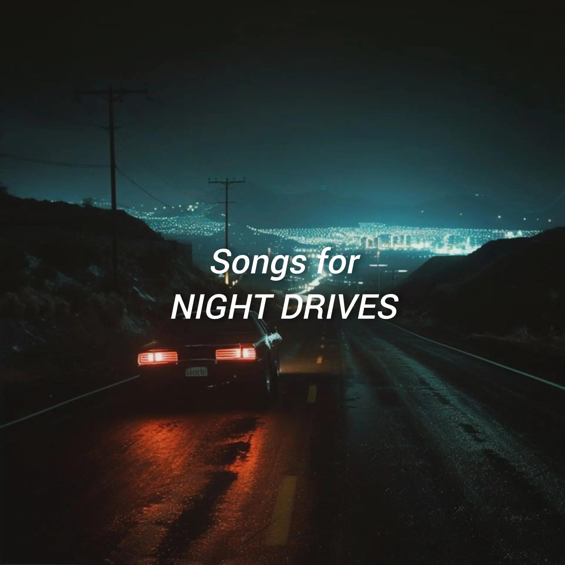 @Trendformusic