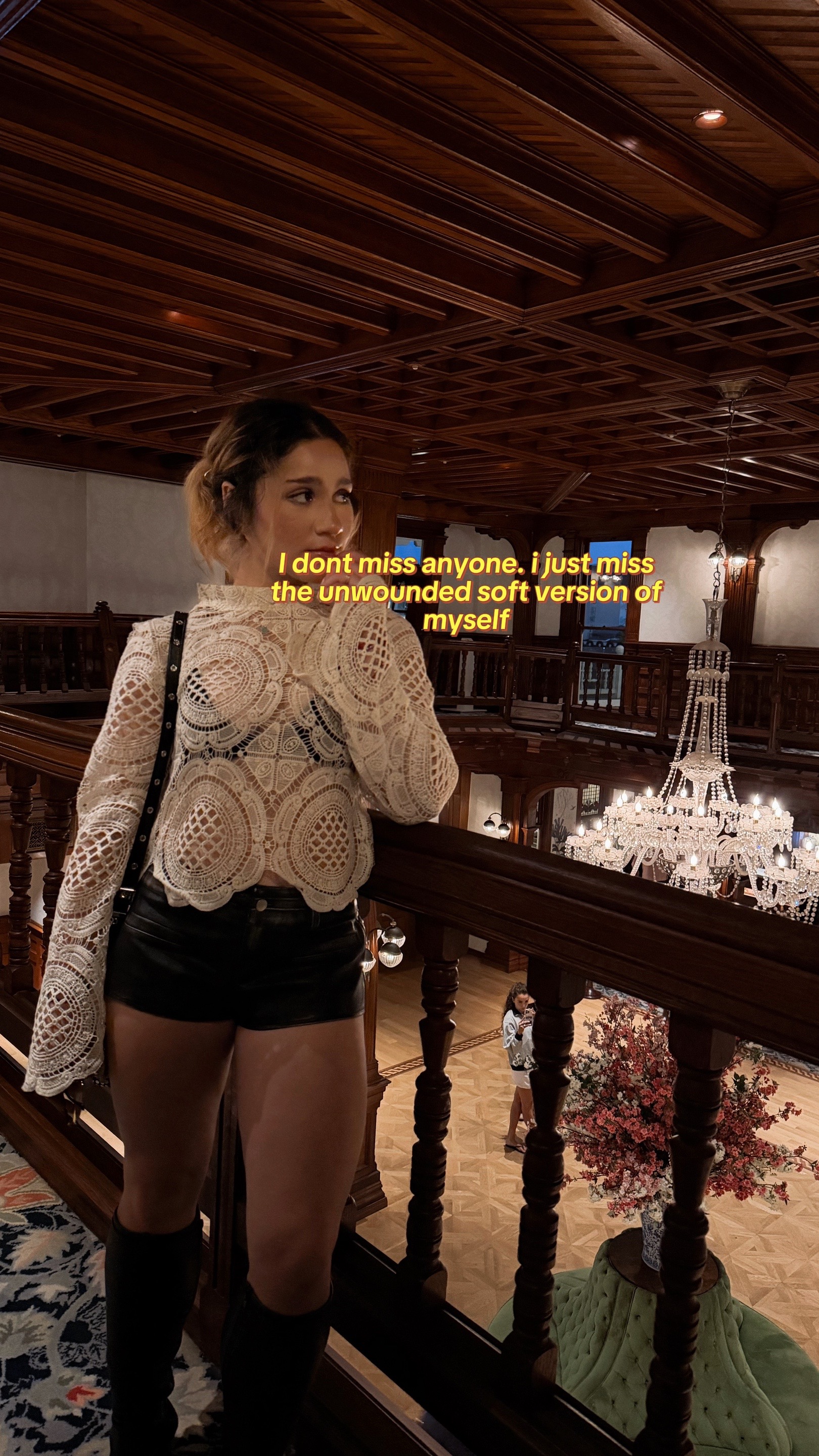 @raquel sanchez