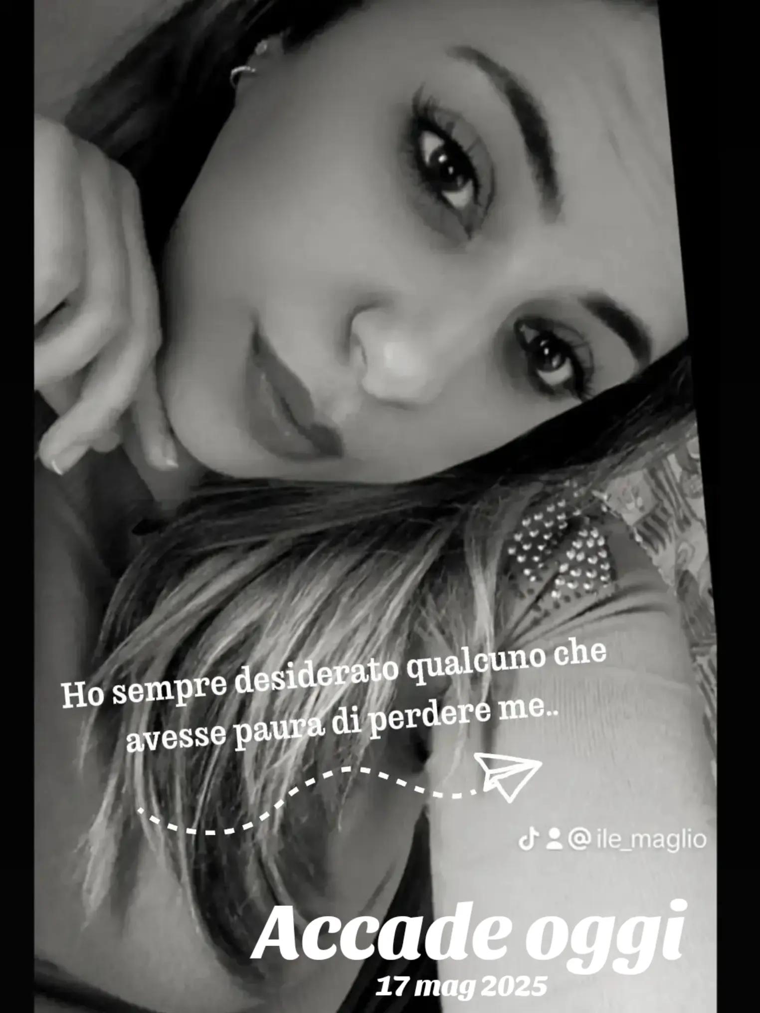 @Ily la fragolina di tik tok 🍓
