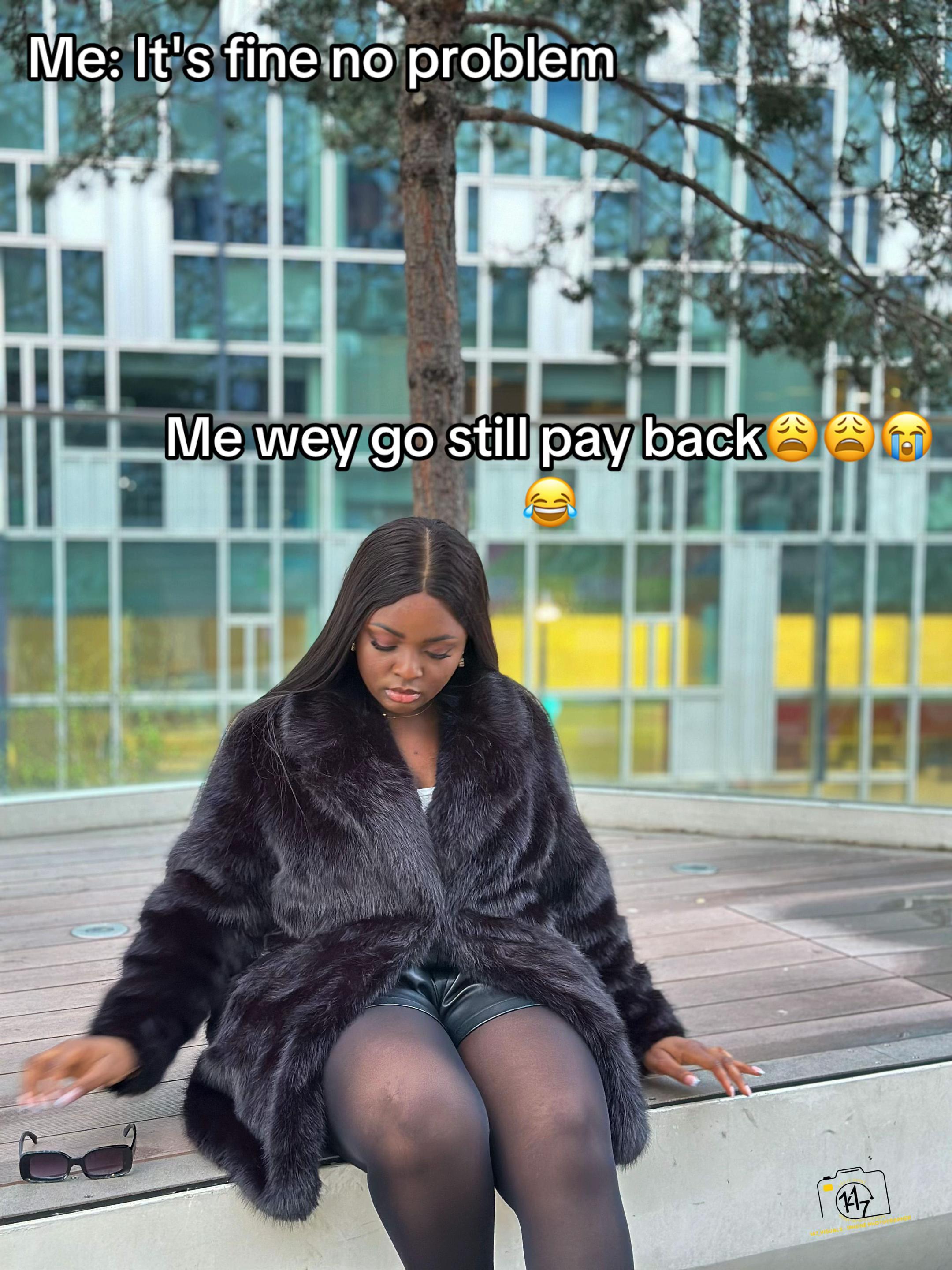 @PeaceTosin🇳🇬🇬🇧🇩🇪