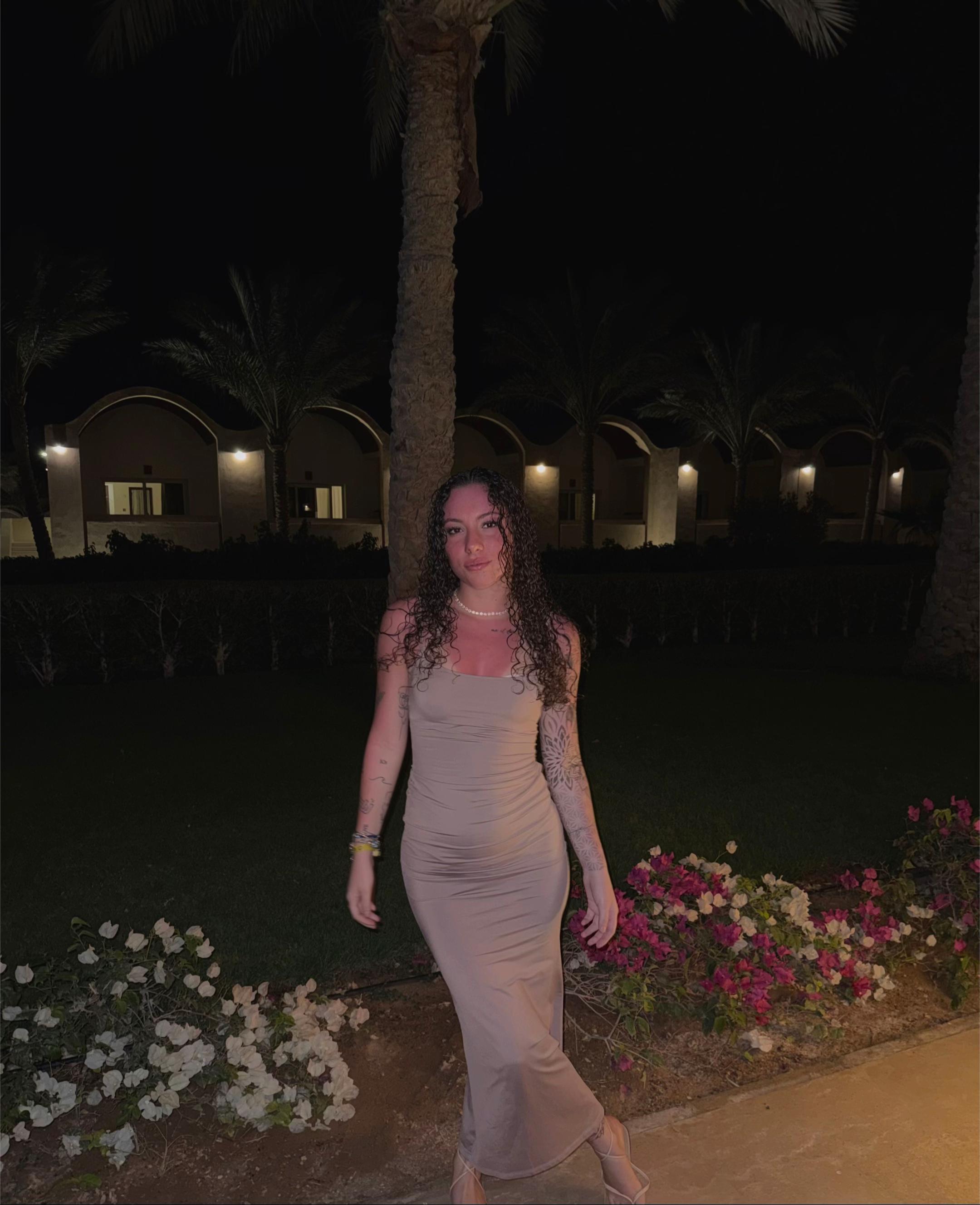 @la_giorgy