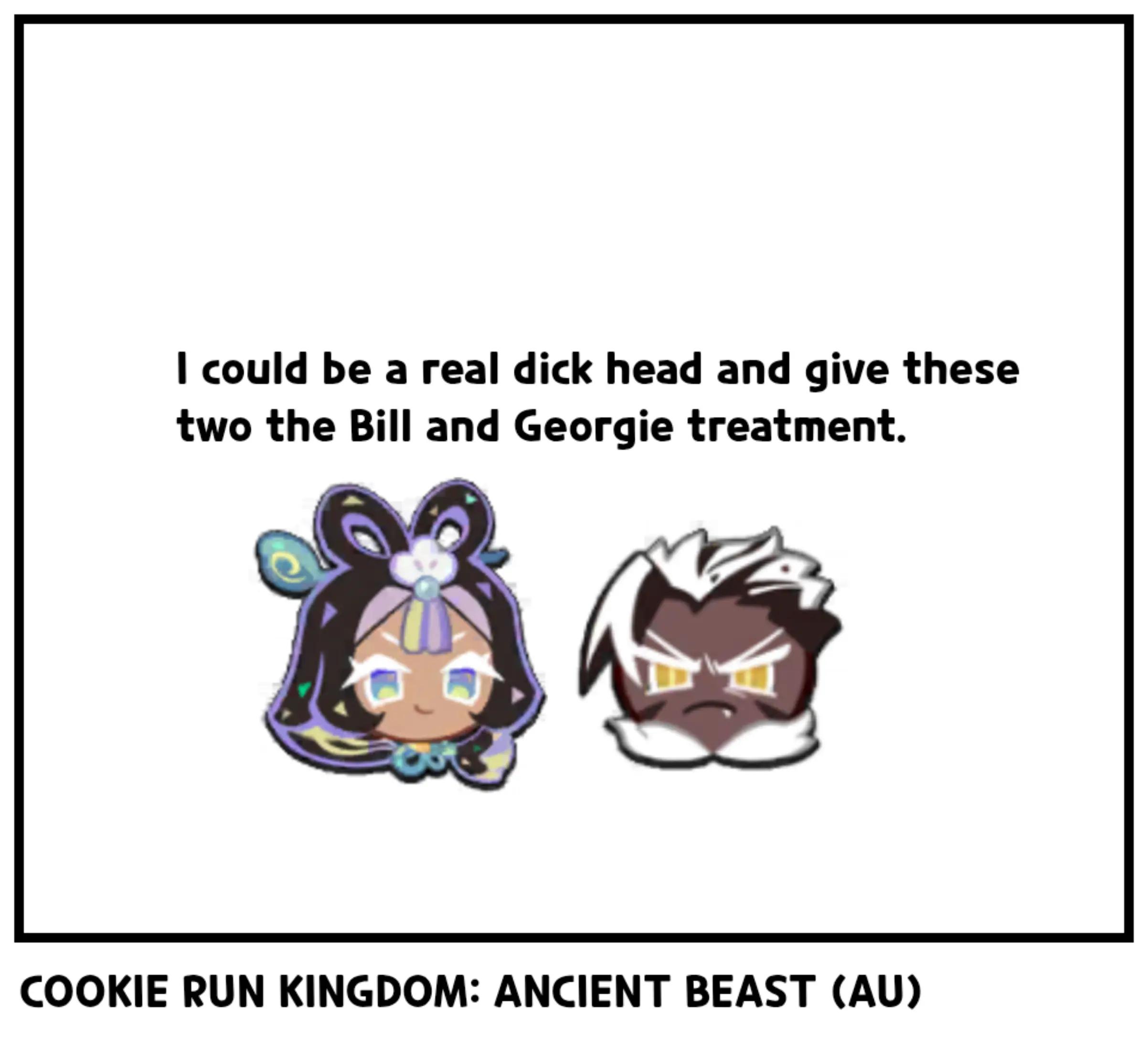 @•Mr.Angel_And_Mr.Devil_Alt•