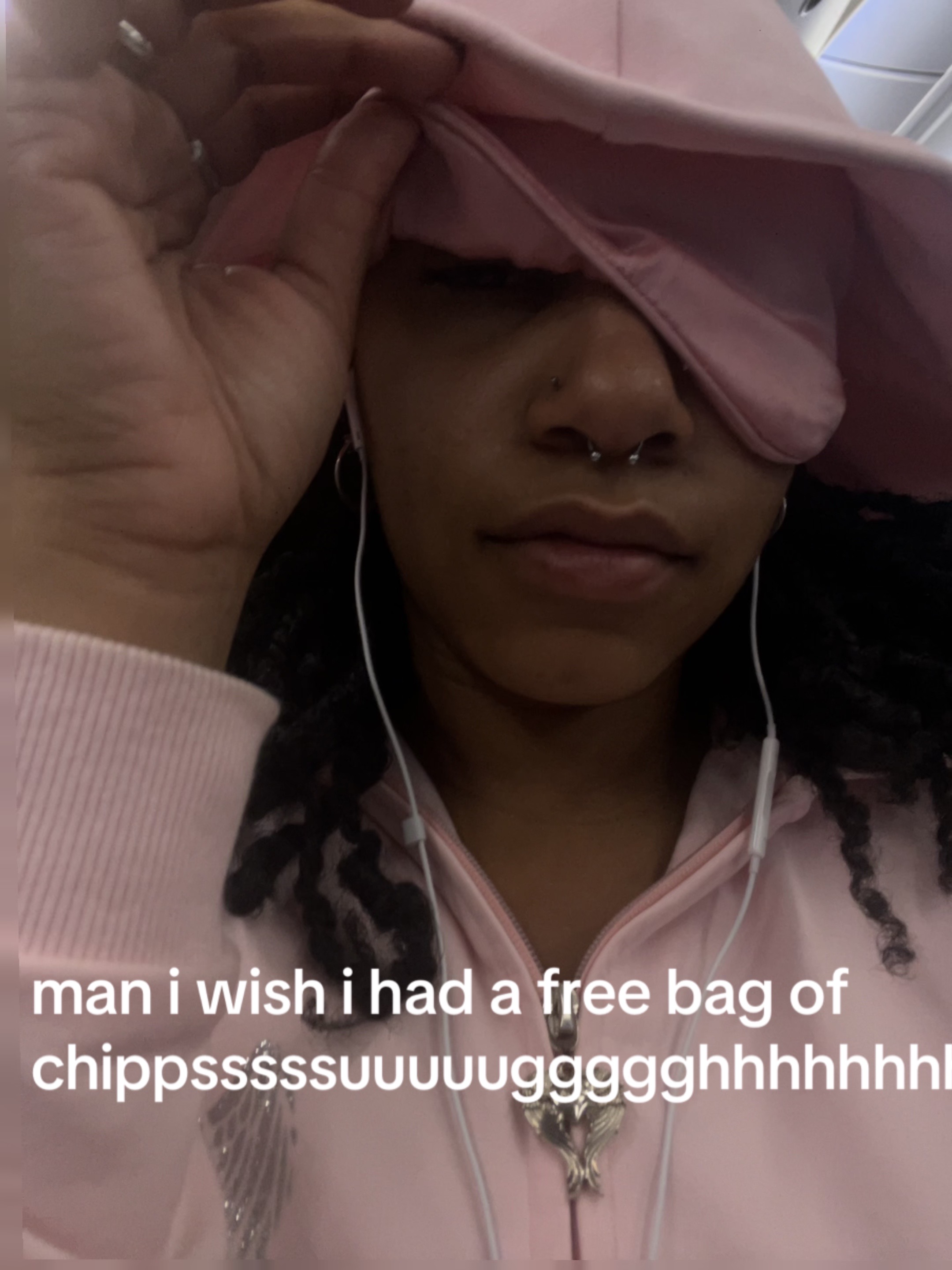 @madis*n