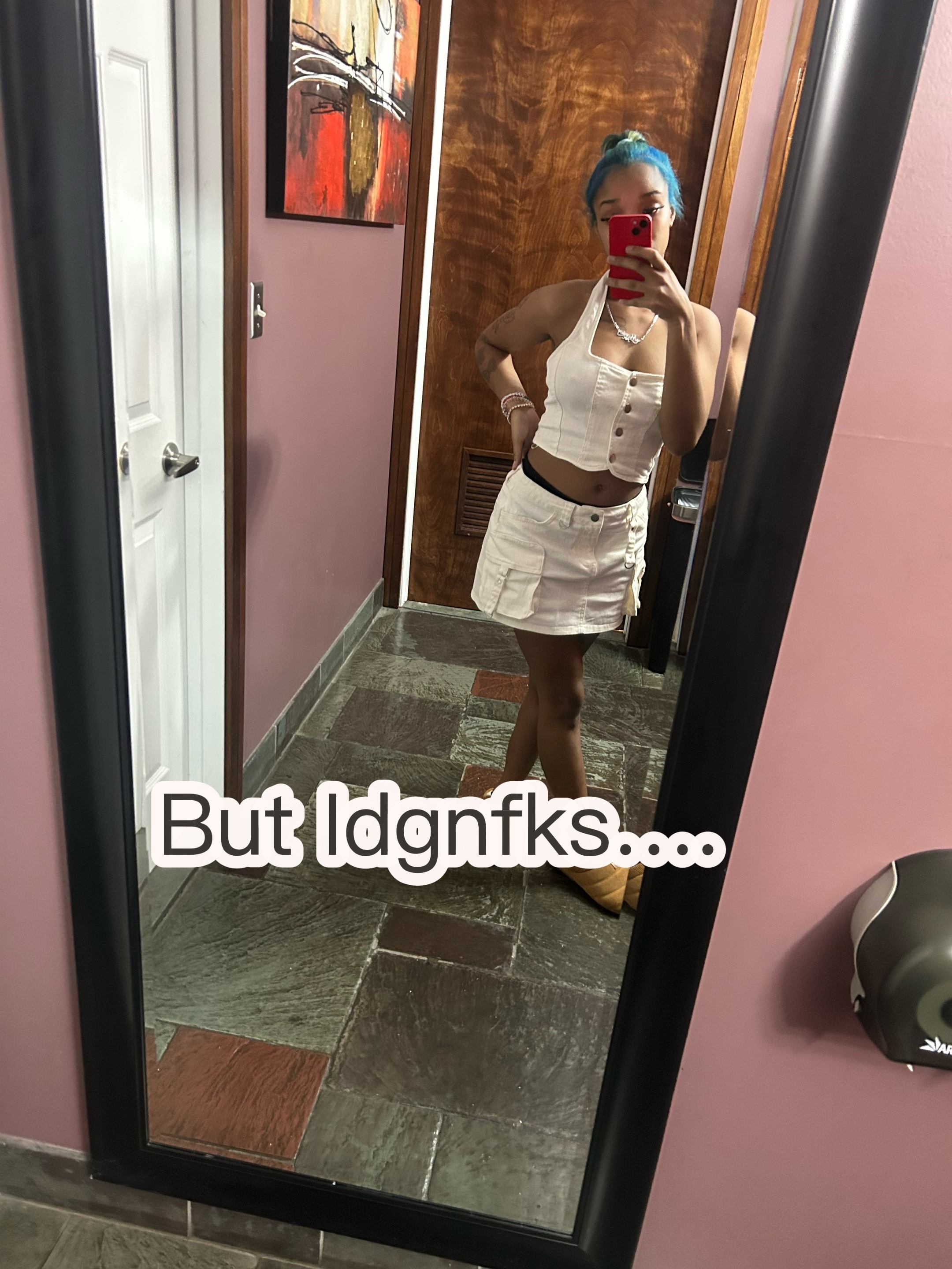 @Amber🌺✨