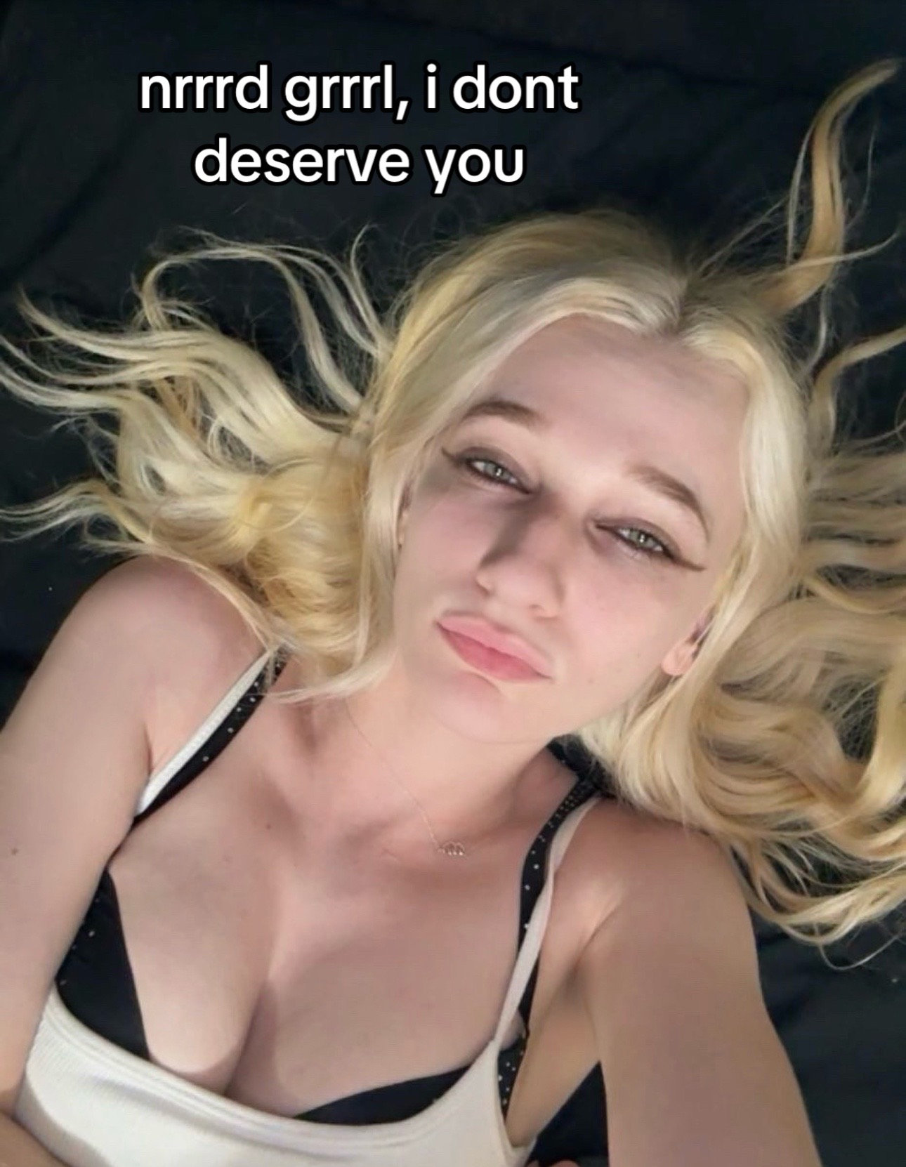 @harlee klein♡