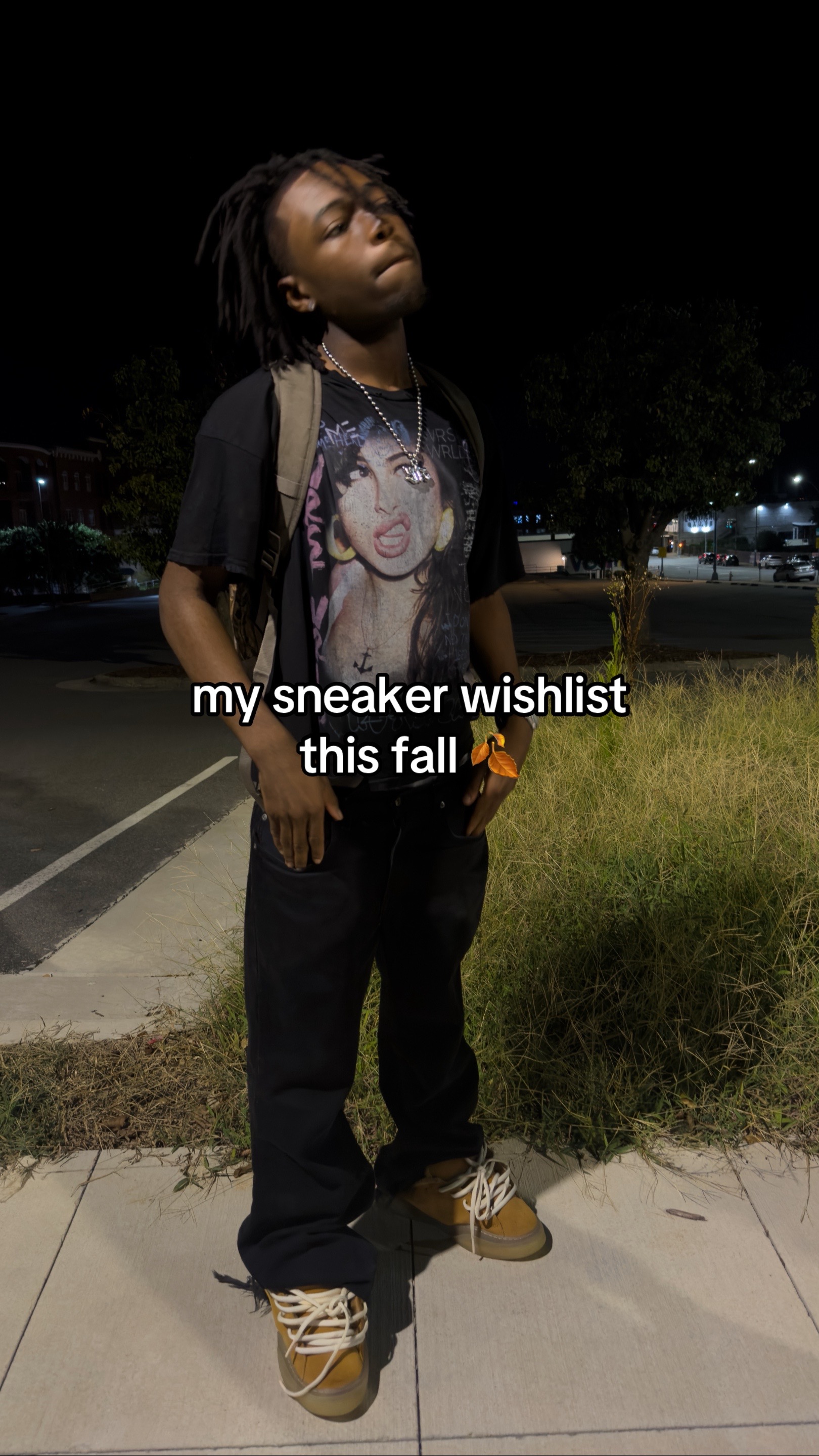 @ed !