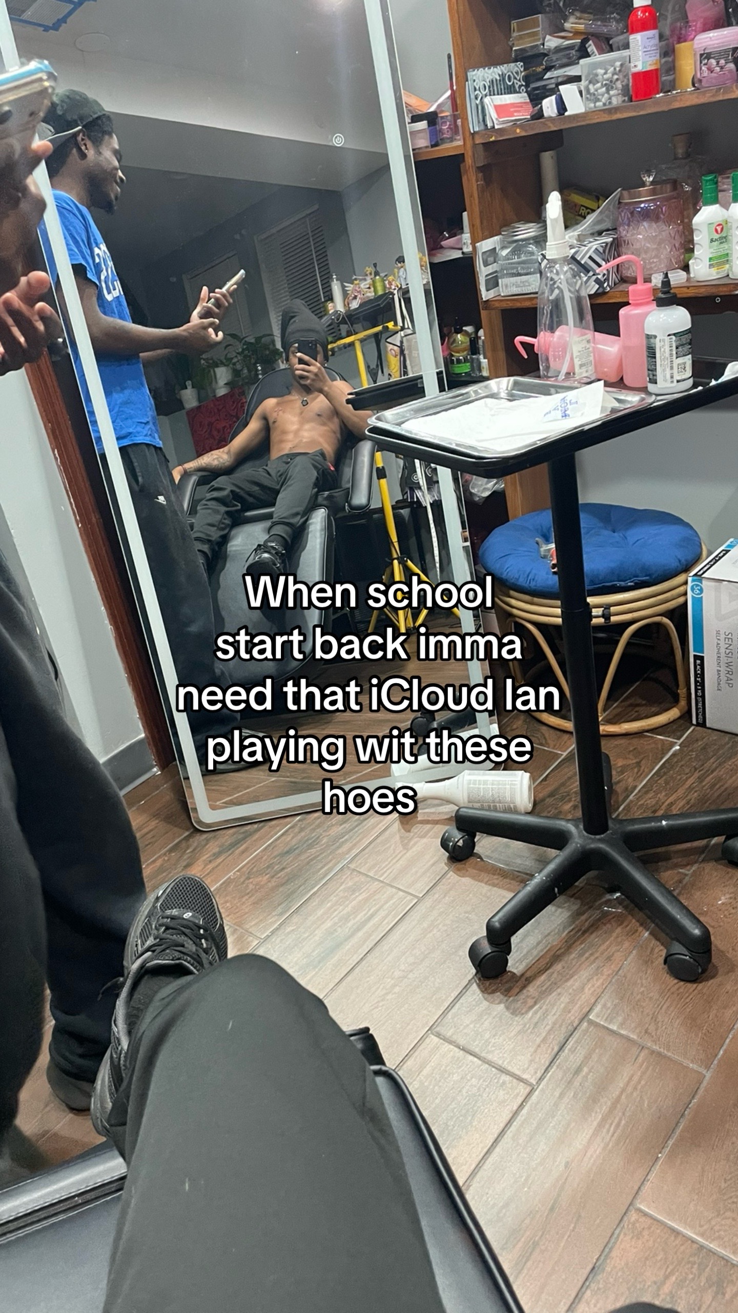 @VanillaJayden