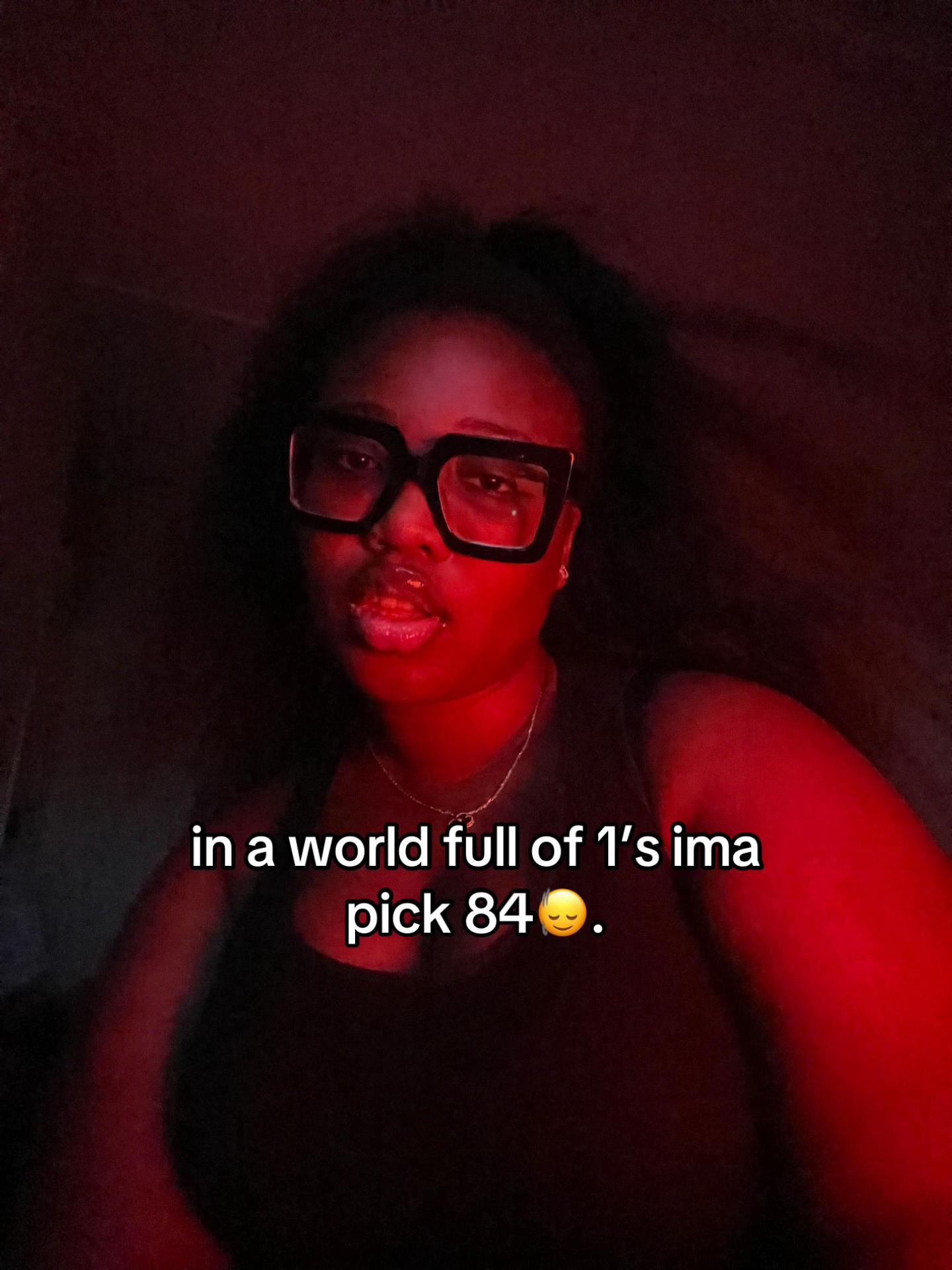 @𝑫𝒆𝒔𝒕𝒊𝒏𝒆𝒆𑁍༄ꨄ
