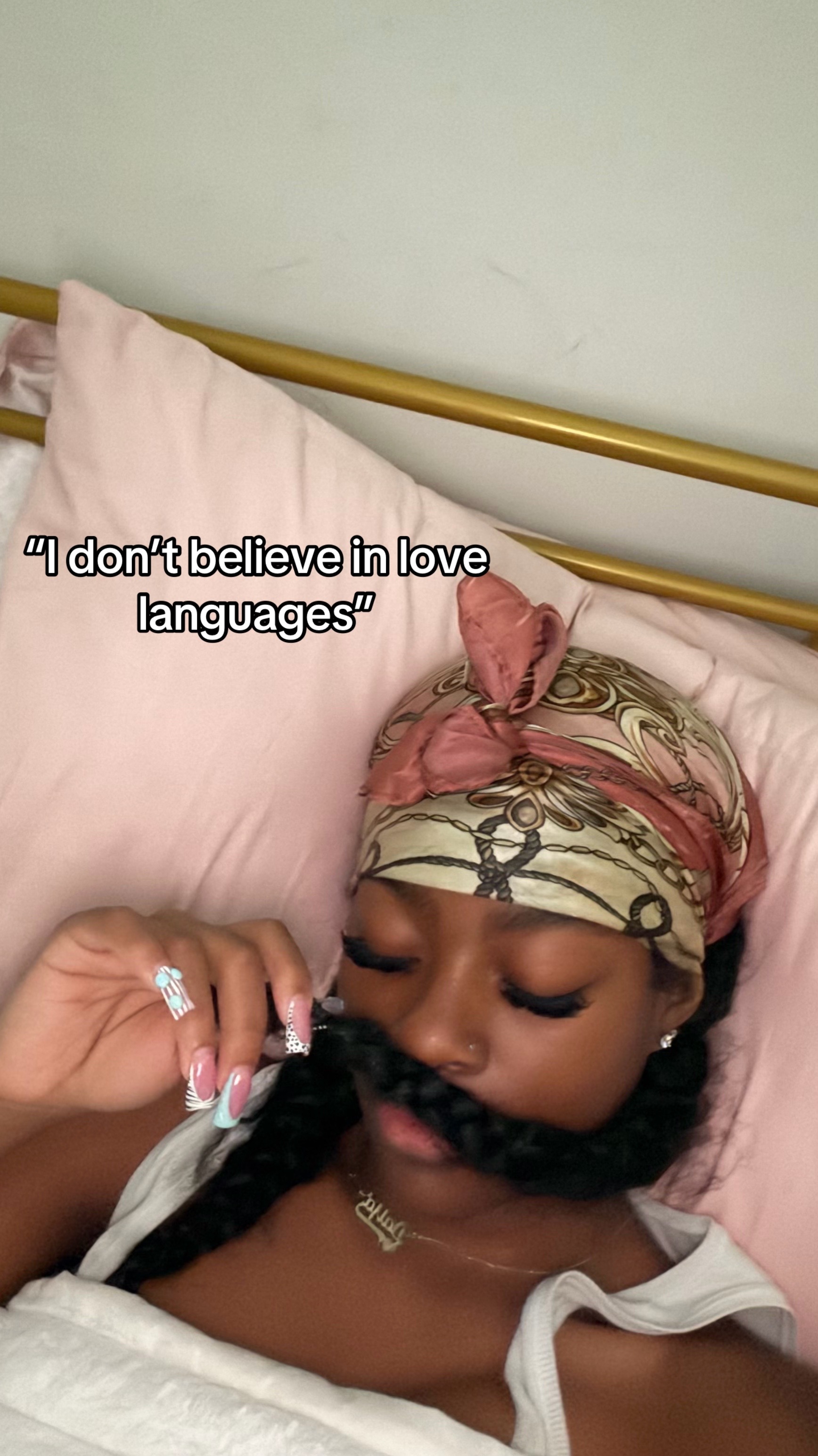 @dajiaariel