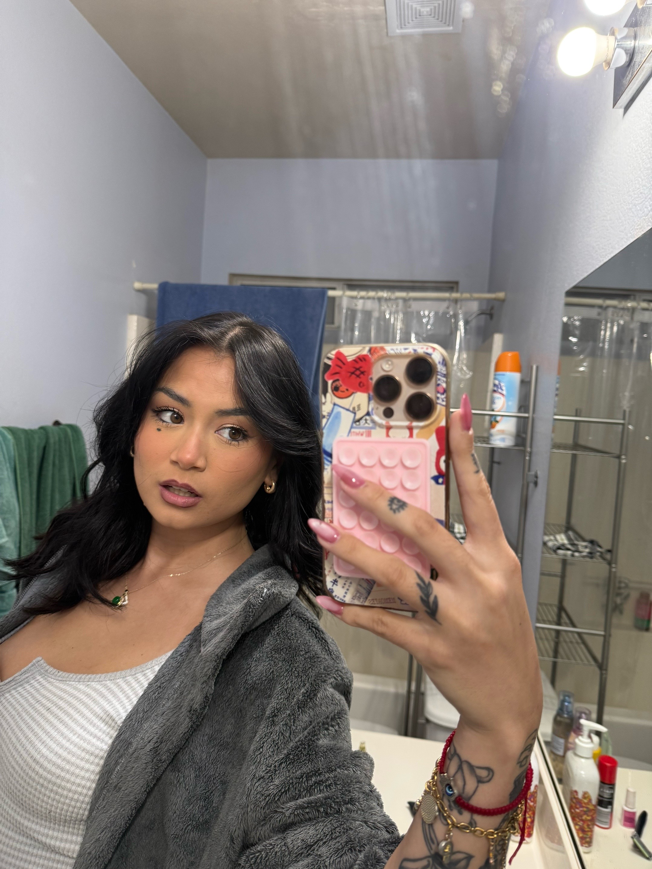 @teesh