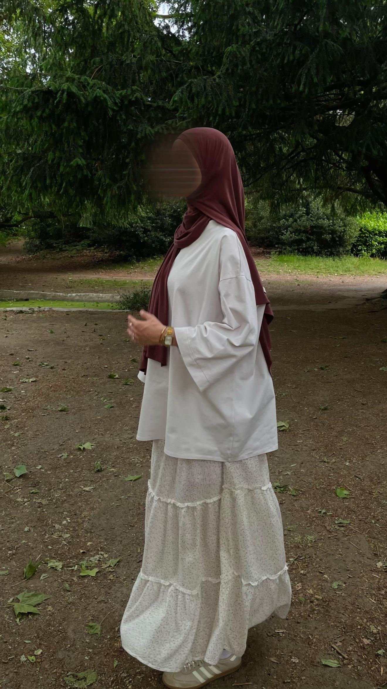 @ح