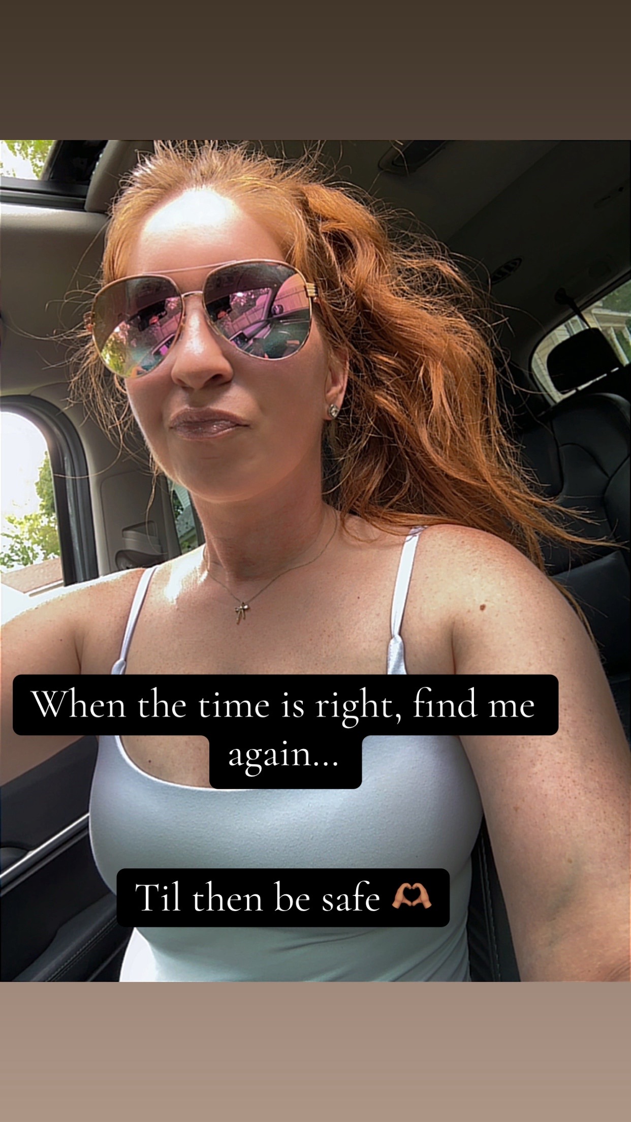 @Brooke|MI|BoyMom🖤