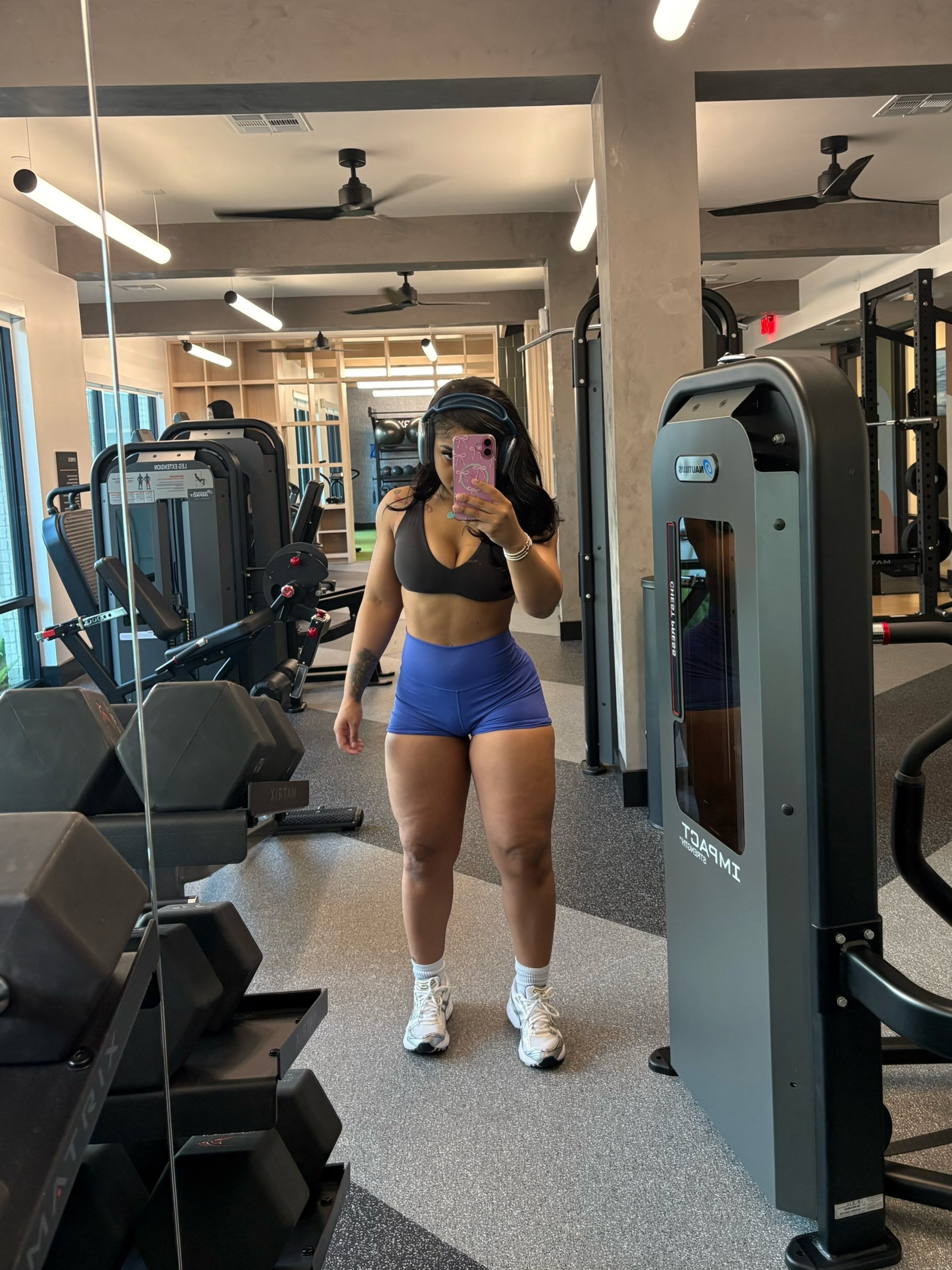 @Adriana Saviane