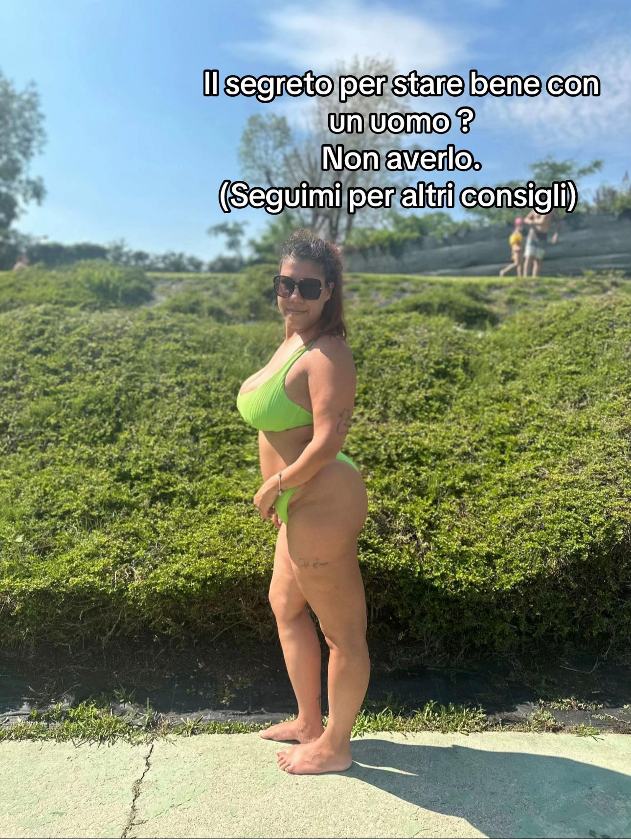 @Francimar