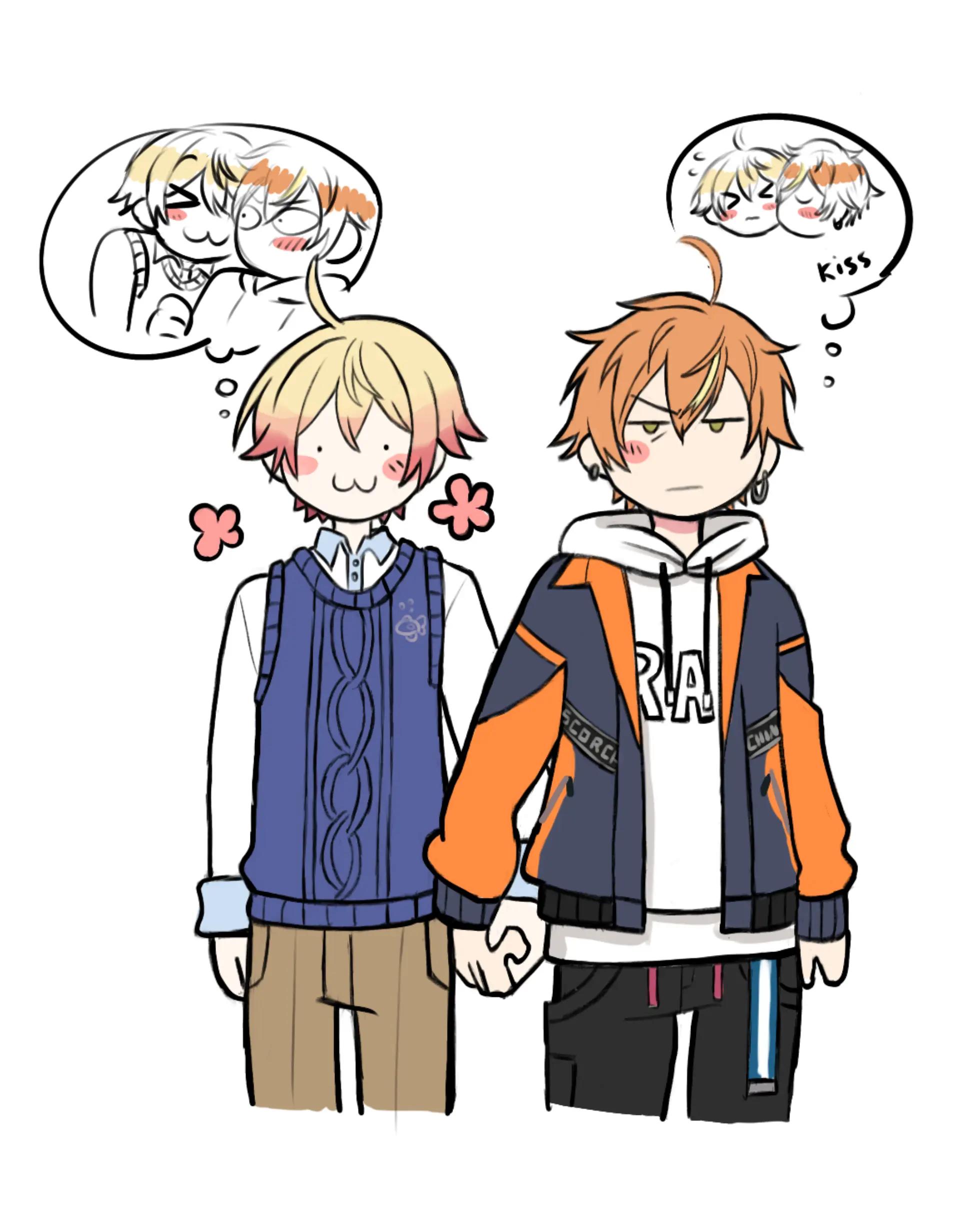 @☆。 ˚ · 𝐘𝐮𝐞