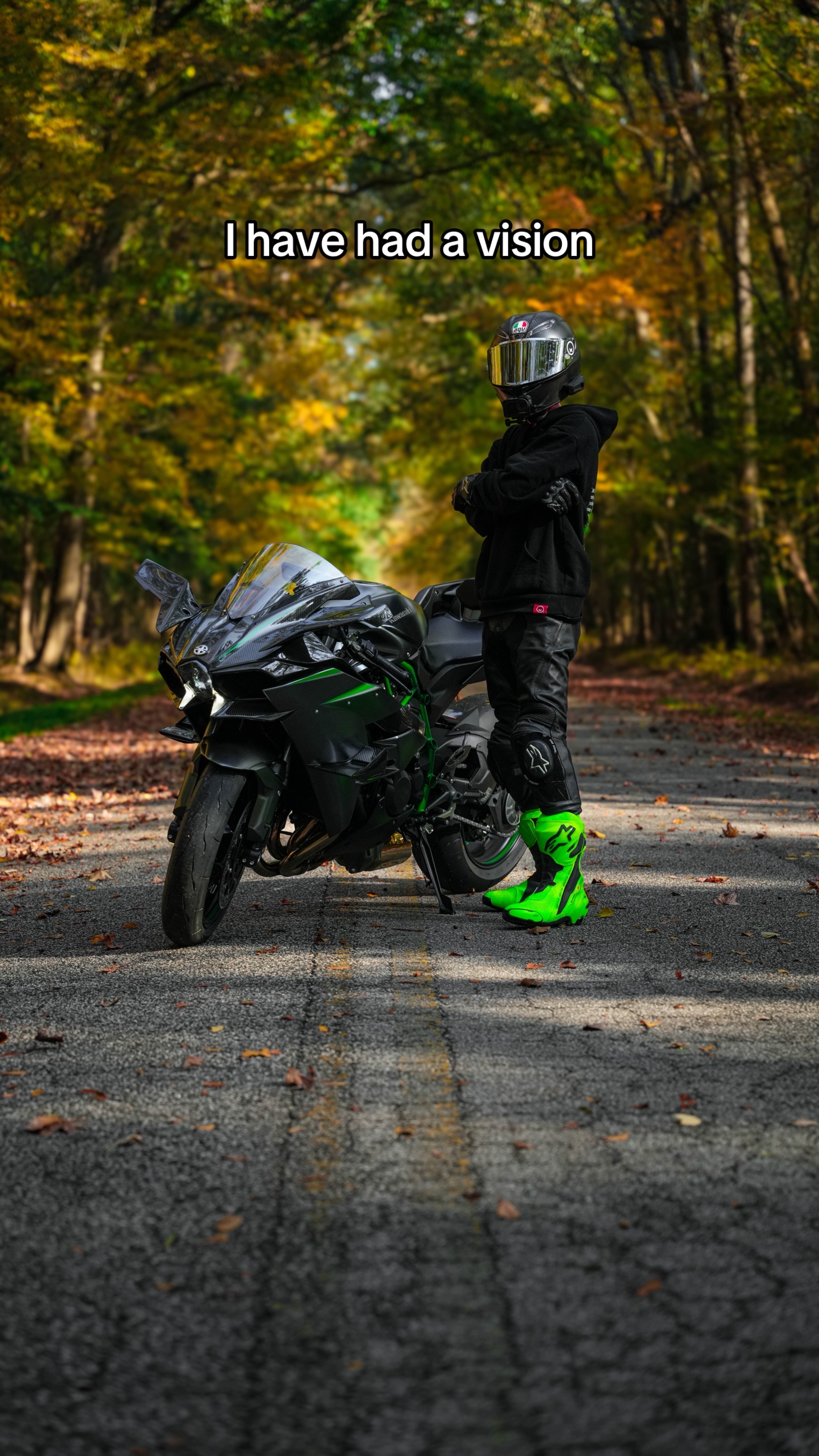 @ascendant.moto