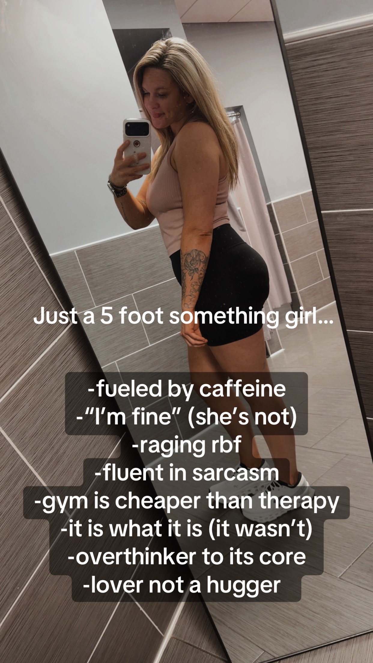 @avaeharris