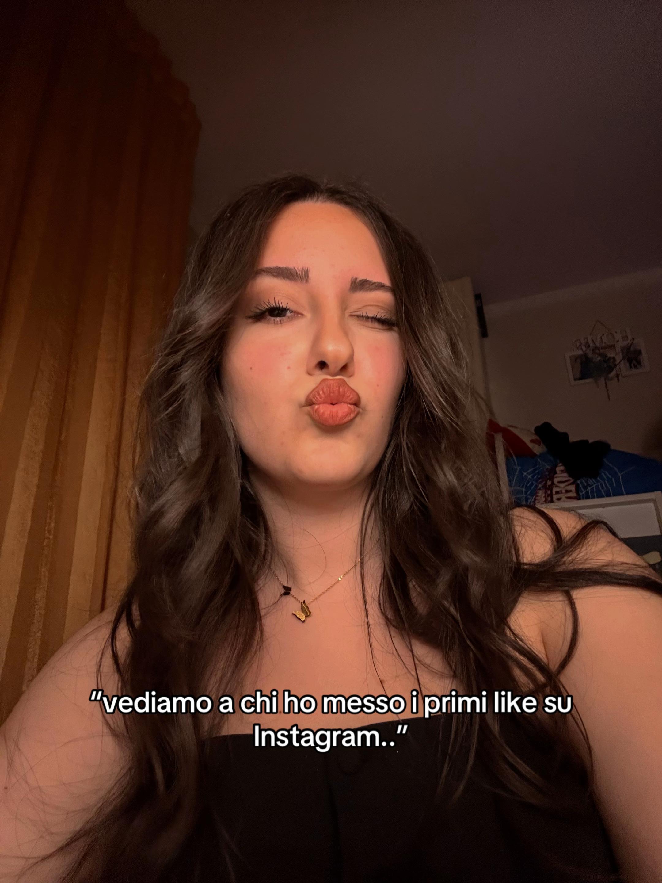 @concy.pia