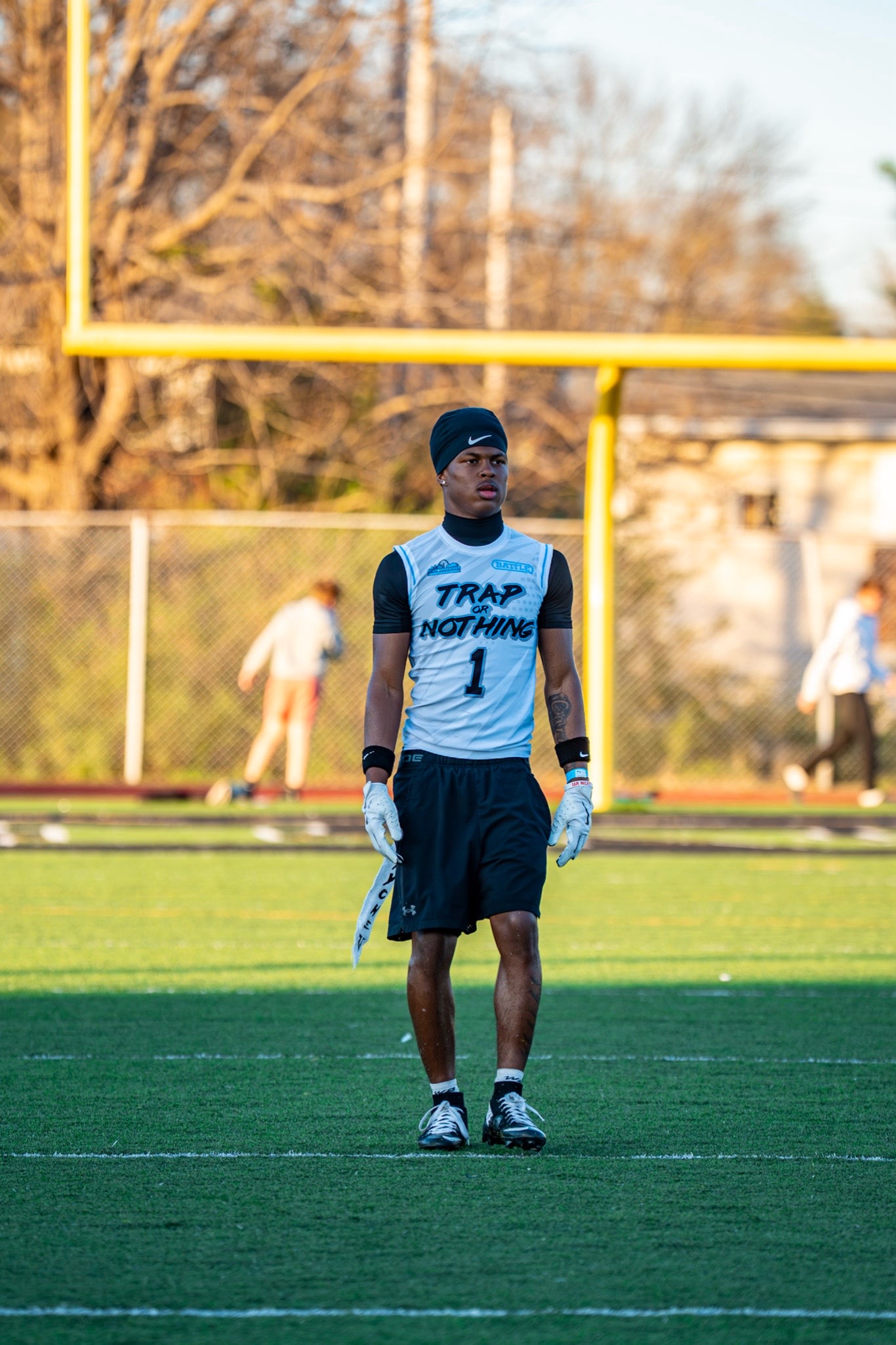 @stillhoopin_11
